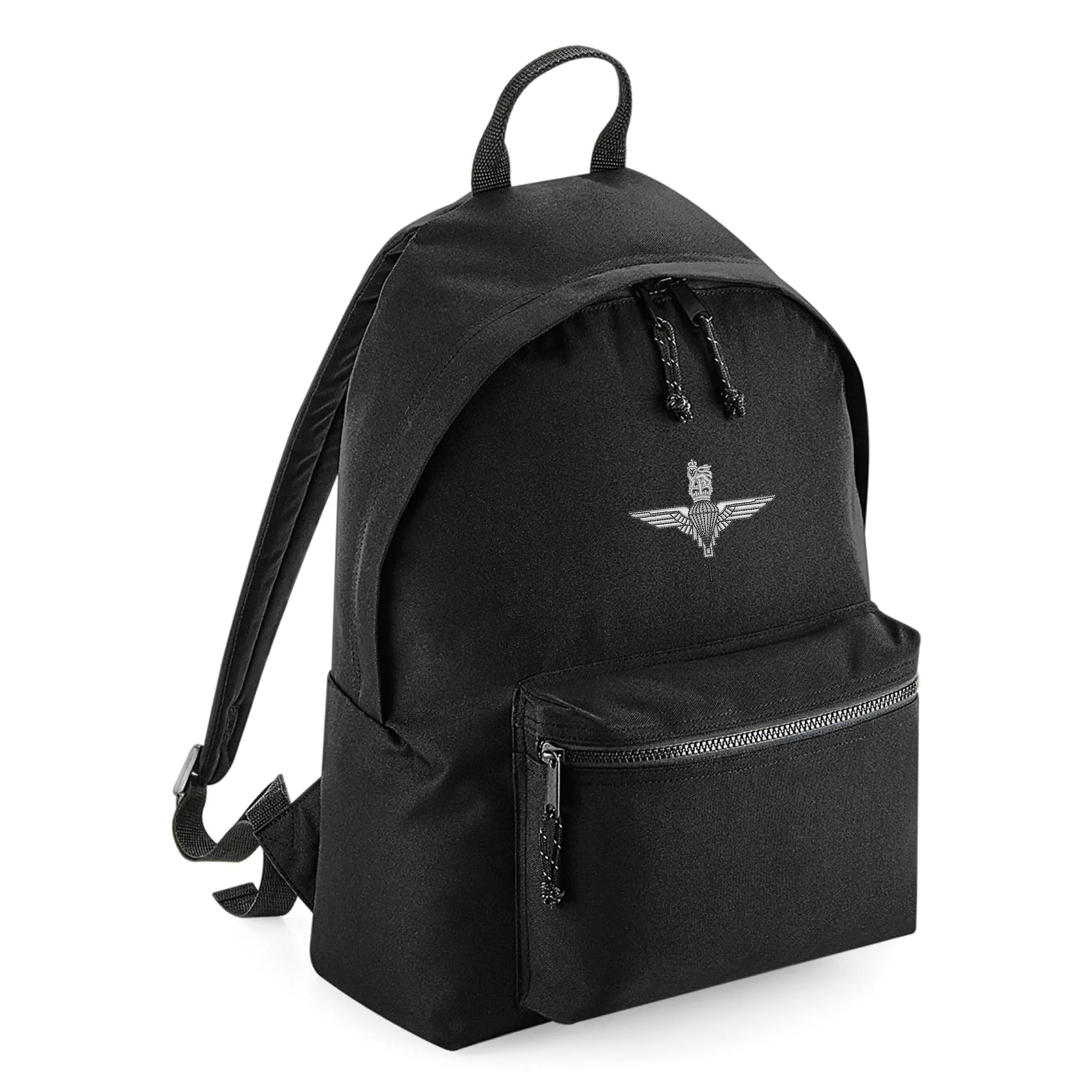 Parachute Reg - 1 Para Backpack