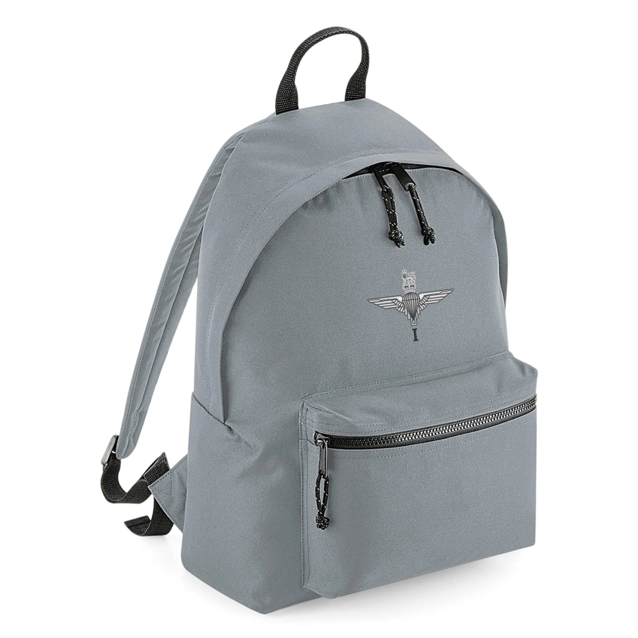 Parachute Reg - 1 Para Backpack - Image 2