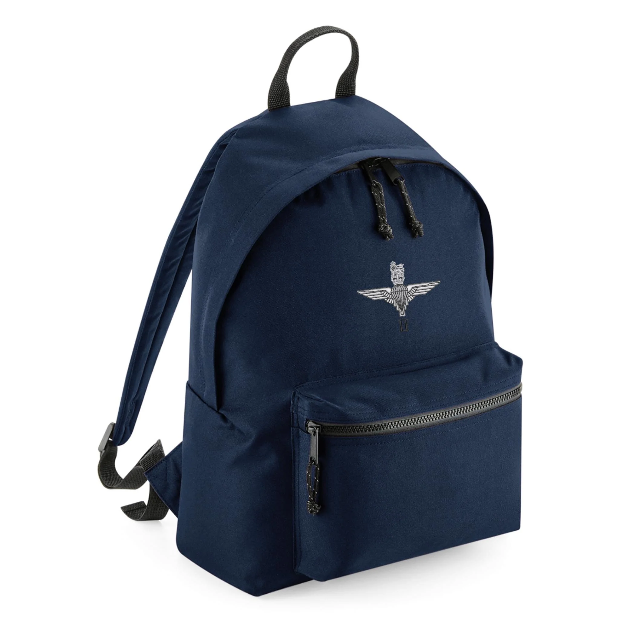 Parachute Reg - 2 Para Backpack - Image 4