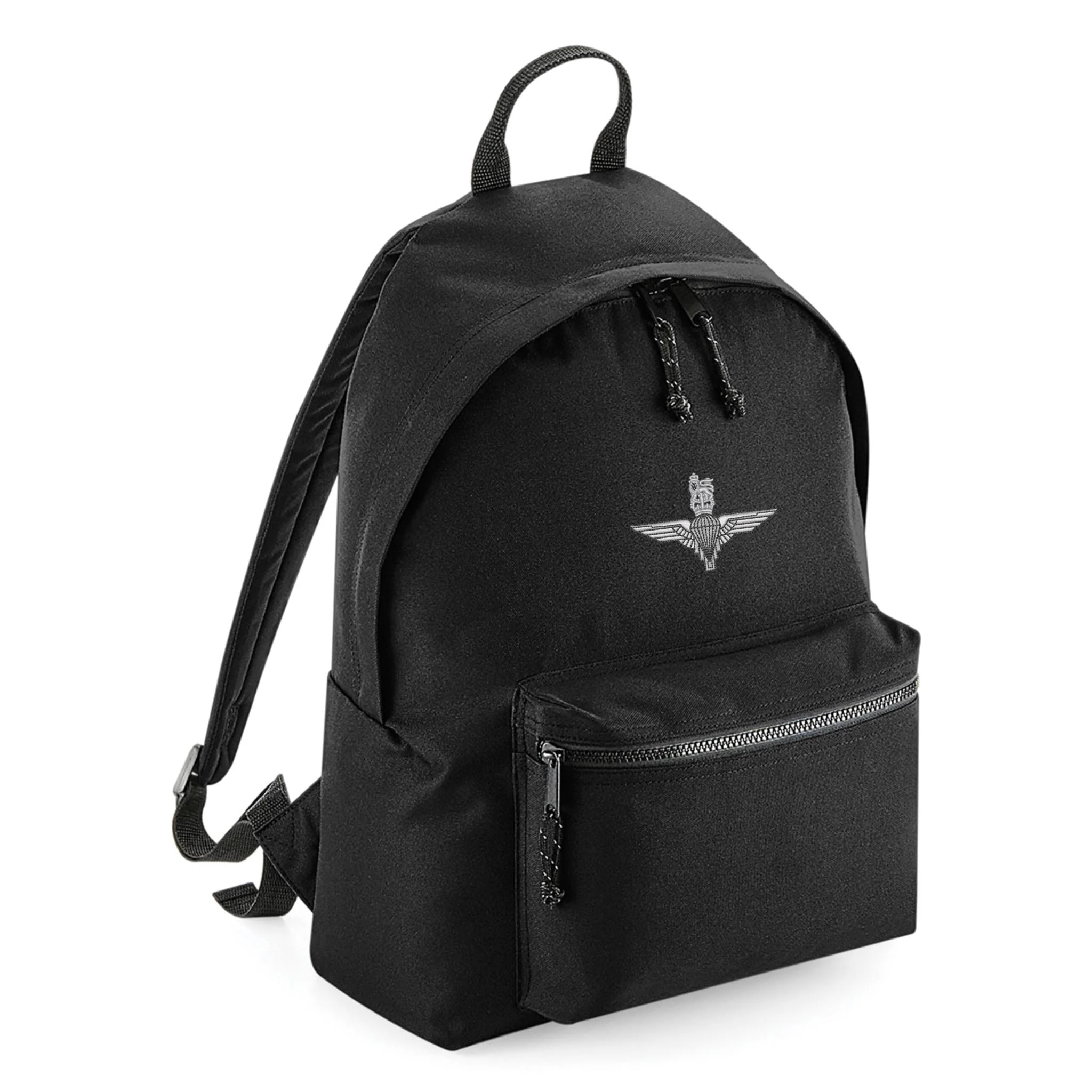 Parachute Regiment Backpack