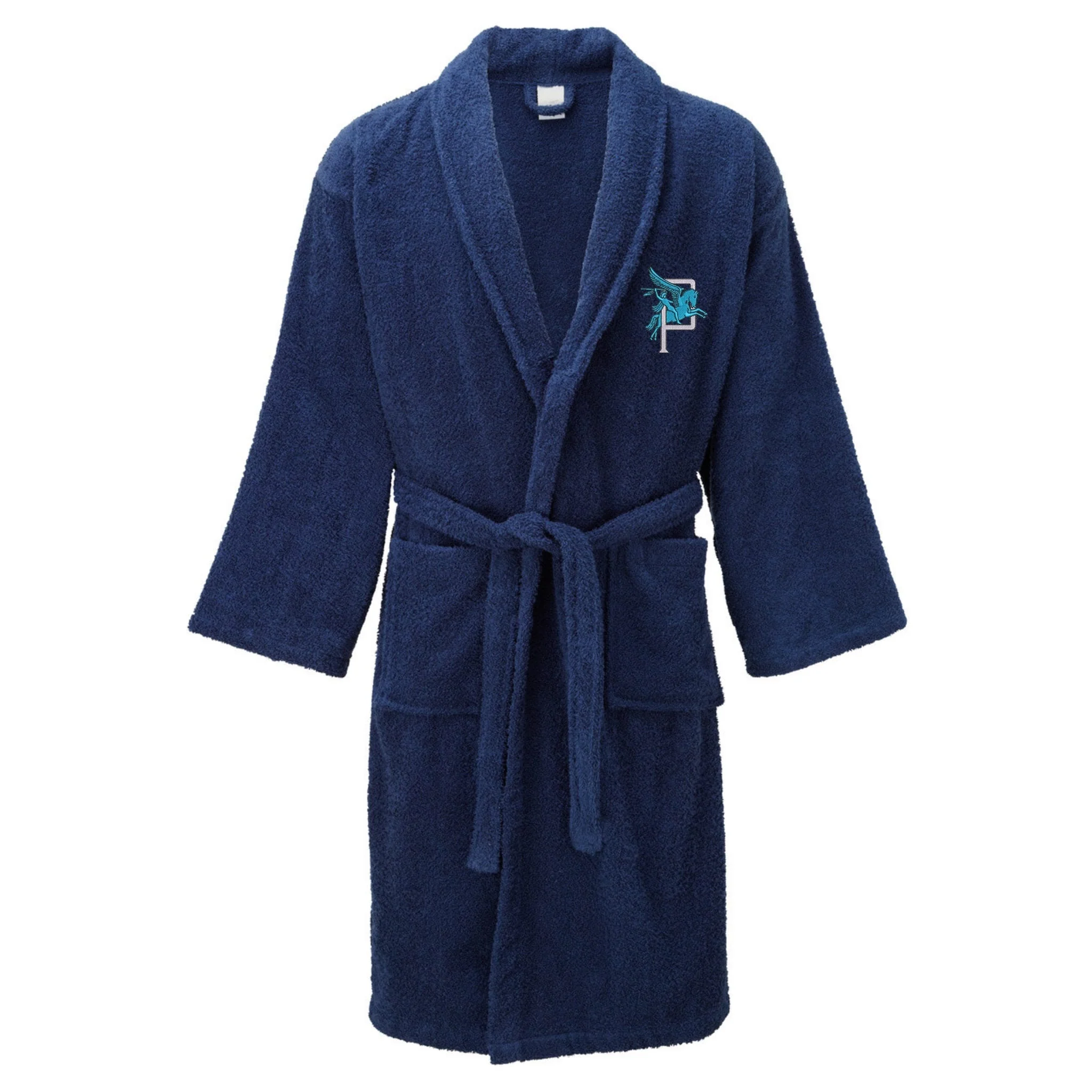 Pegasus Company (P Coy) Dressing Gown - Image 3