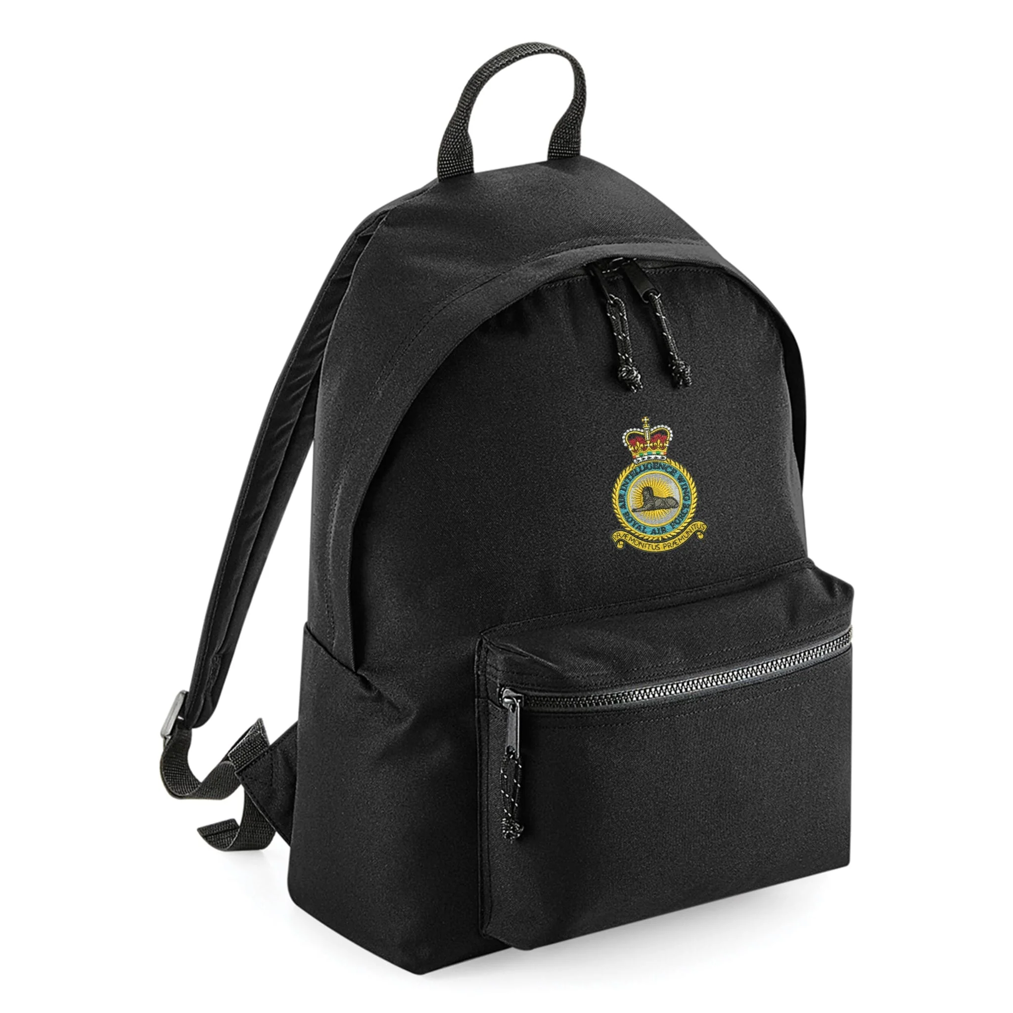 RAF Air Intelligence Wing Backpack