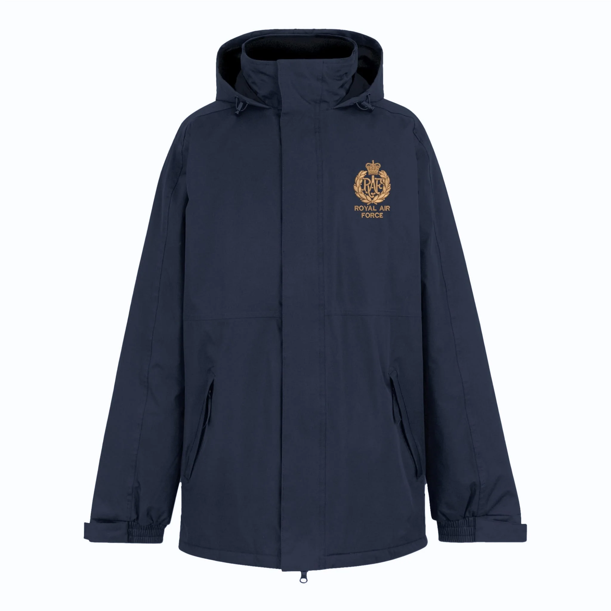 RAF Airman Regatta Dover Parka - Image 3