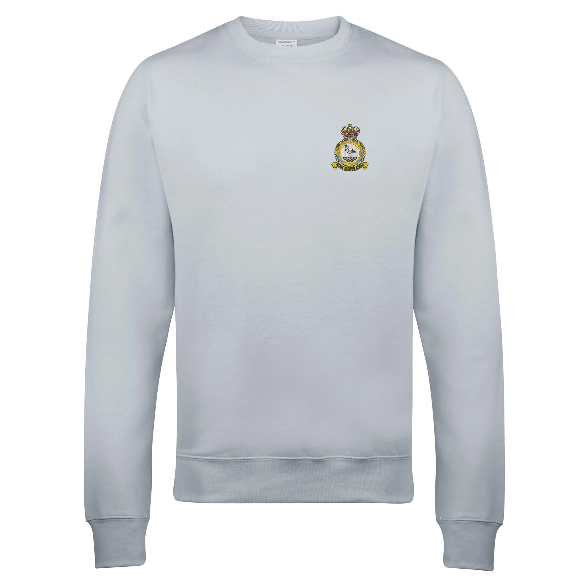 RAF Akrotiri Sweatshirt - Image 5