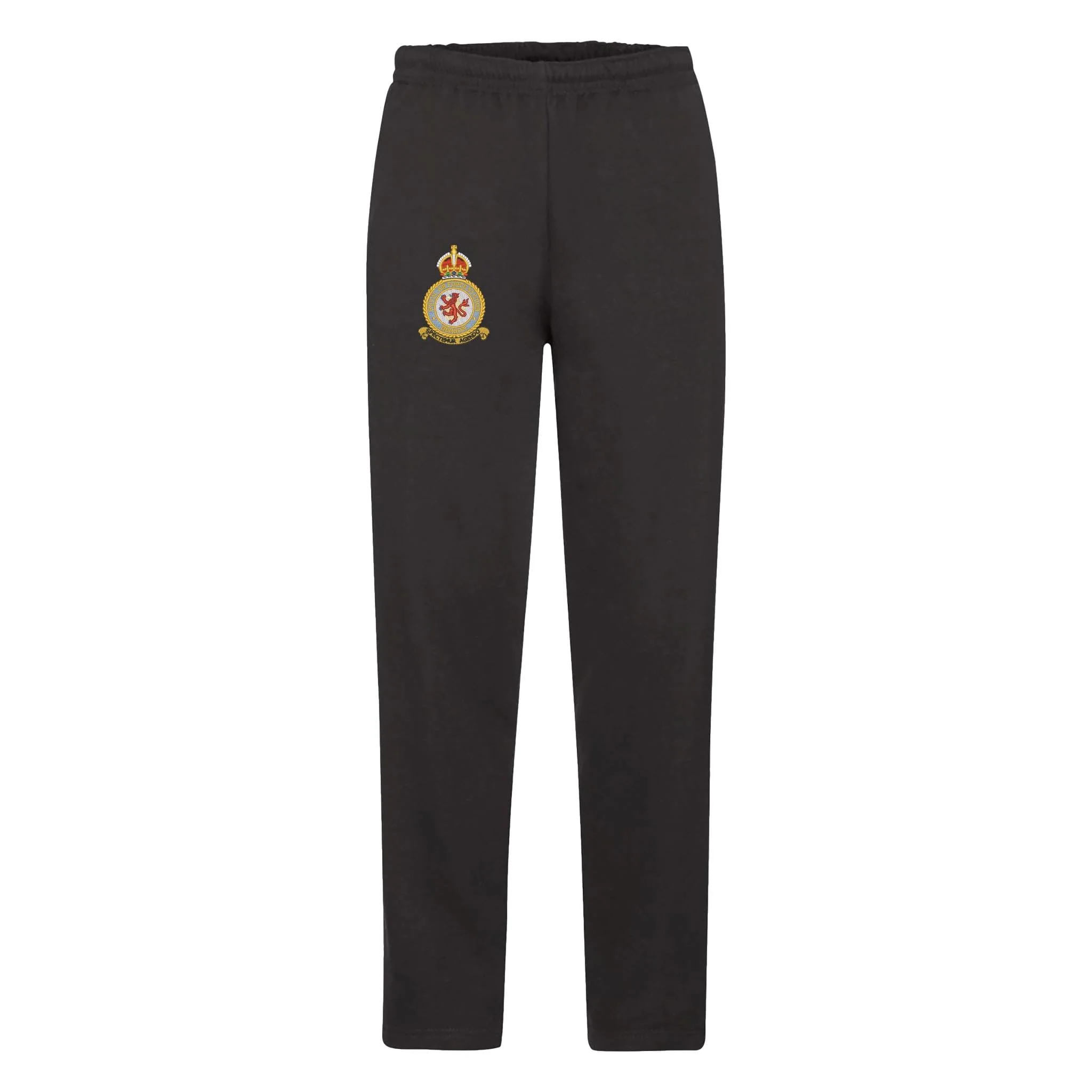 RAF Benson Sweatpants