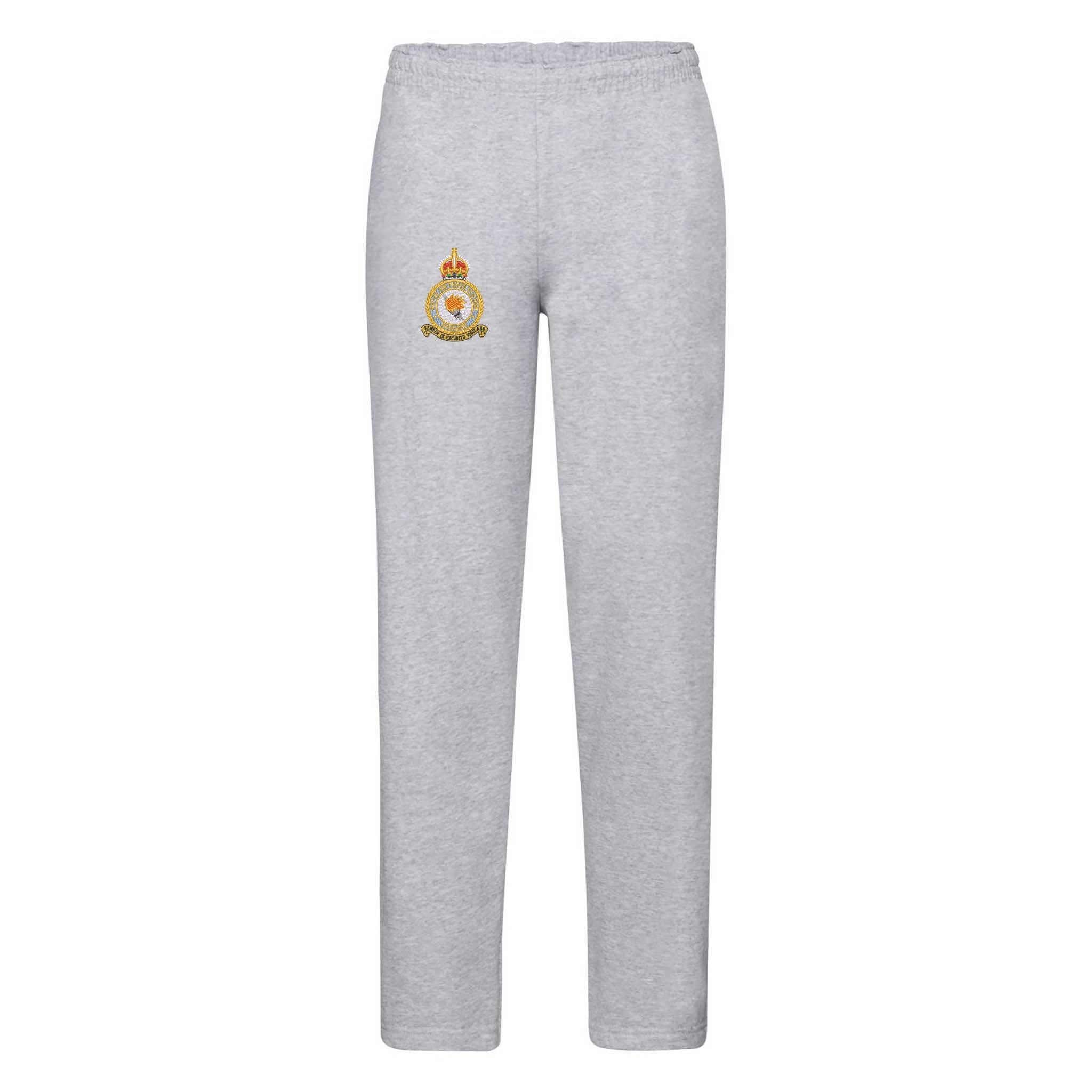 RAF Boulmer Sweatpants - Image 2