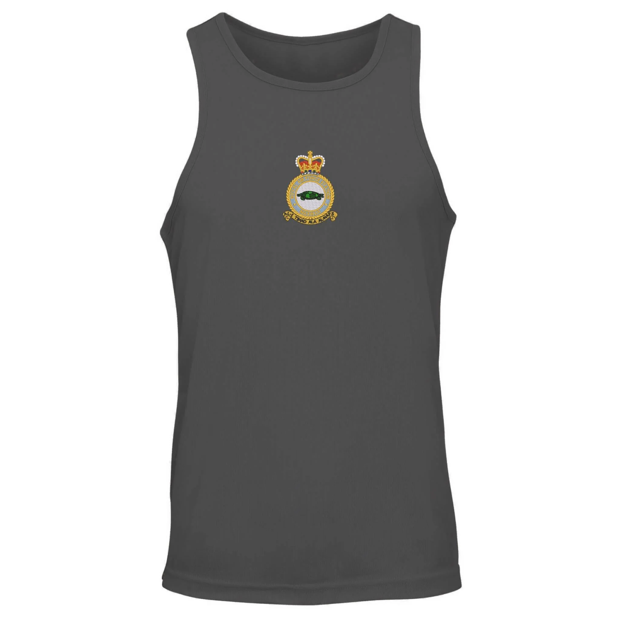 RAF Masirah Vest - Image 8