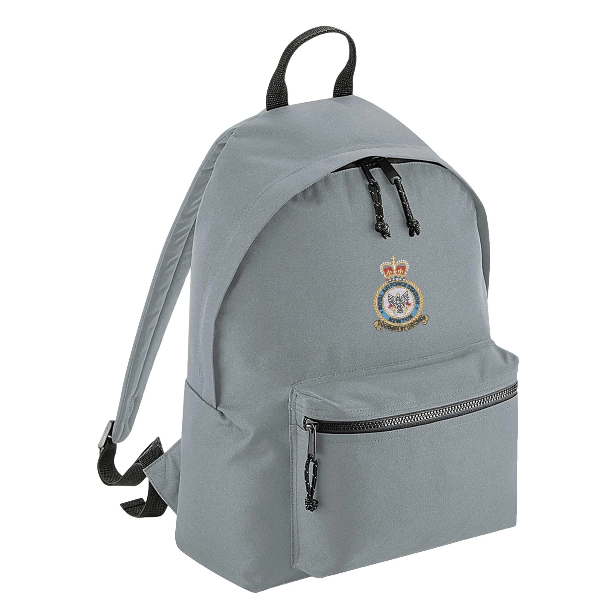 RAF Newton Backpack - Image 2