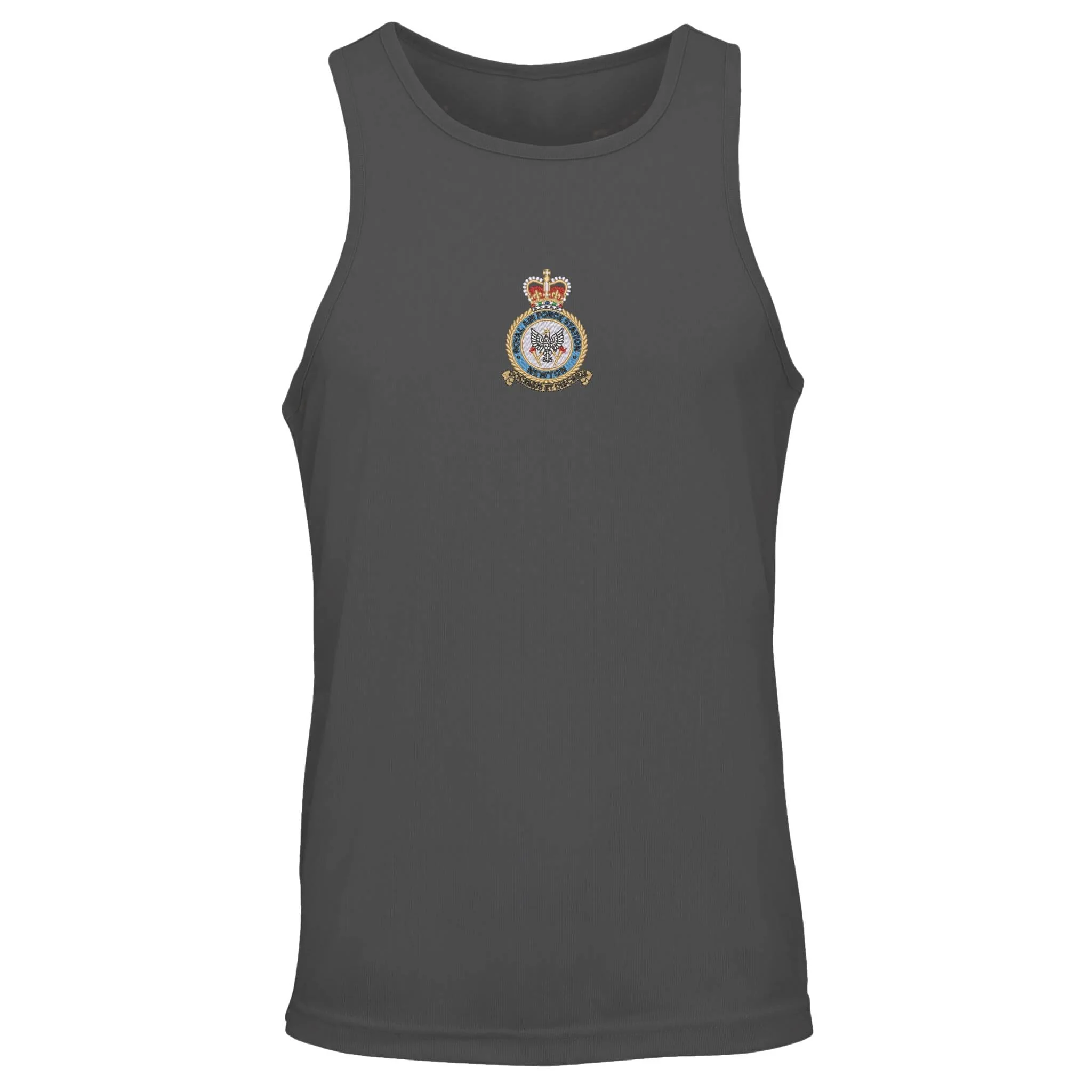 RAF Newton Vest - Image 8