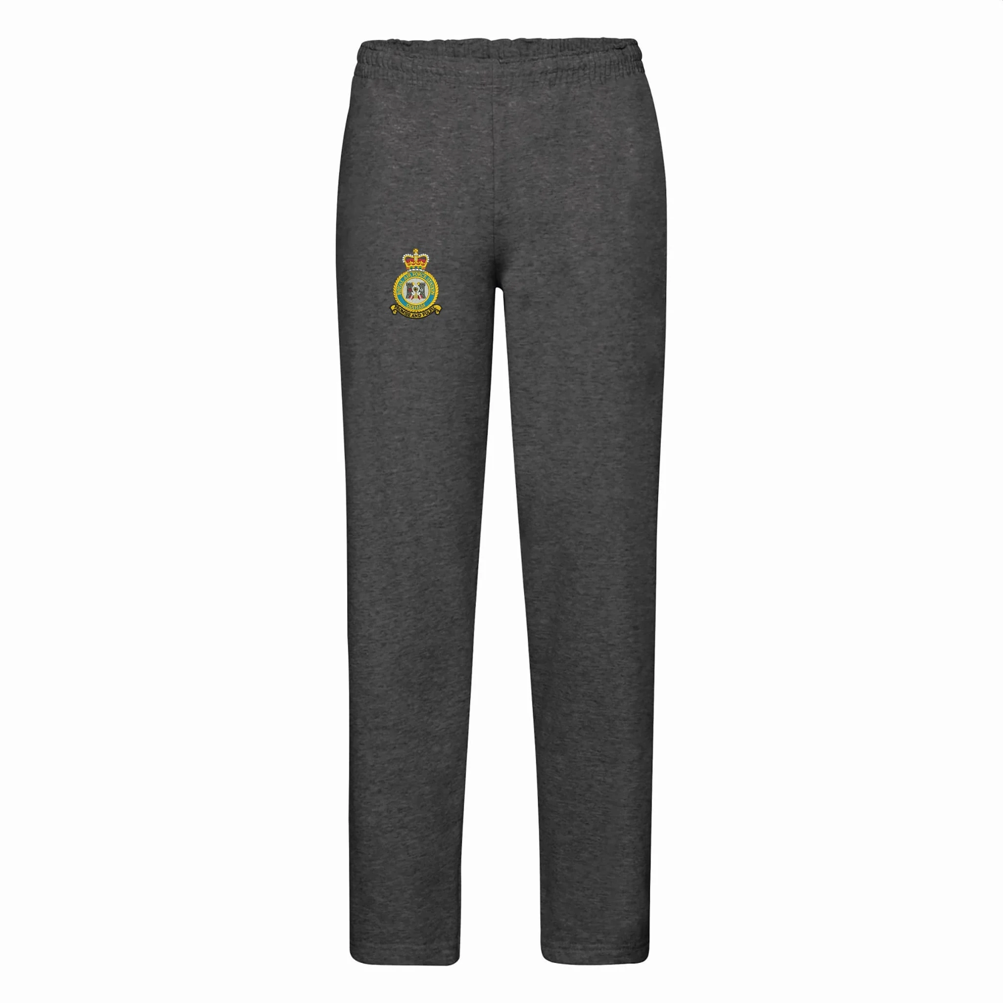 RAF Odiham Sweatpants - Image 4