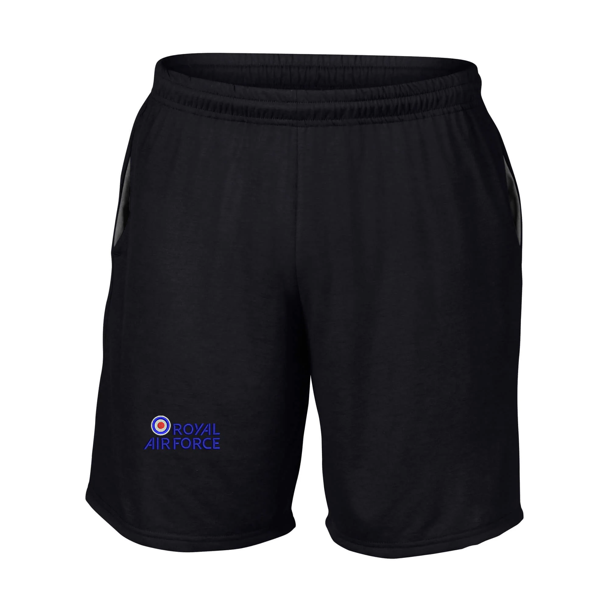 Royal Air Force - RAF Performance Shorts - Image 3
