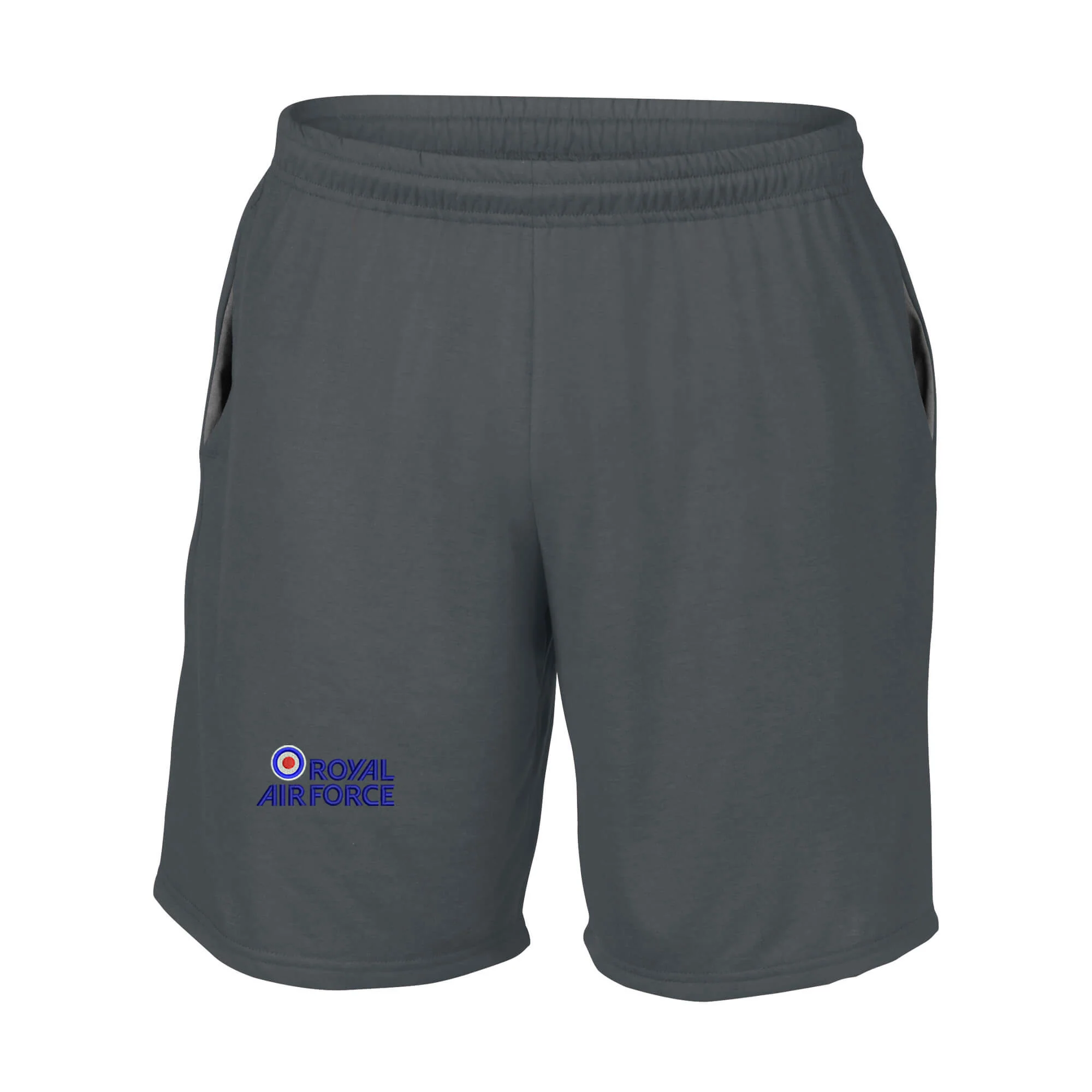 Royal Air Force - RAF Performance Shorts - Image 4