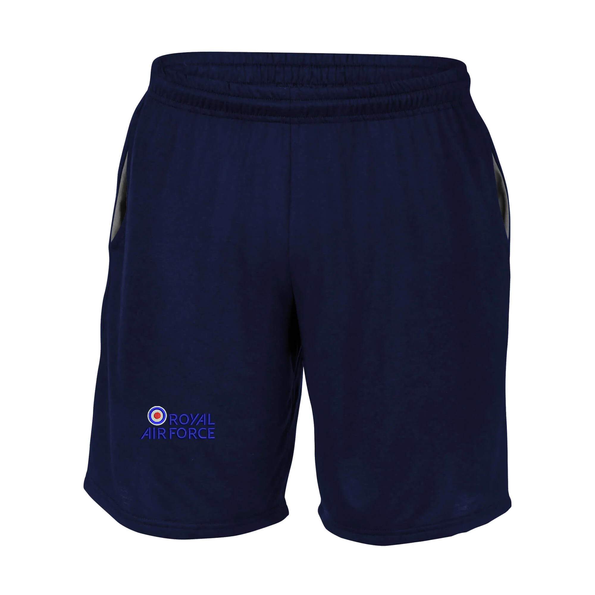 Royal Air Force - RAF Performance Shorts - Image 5