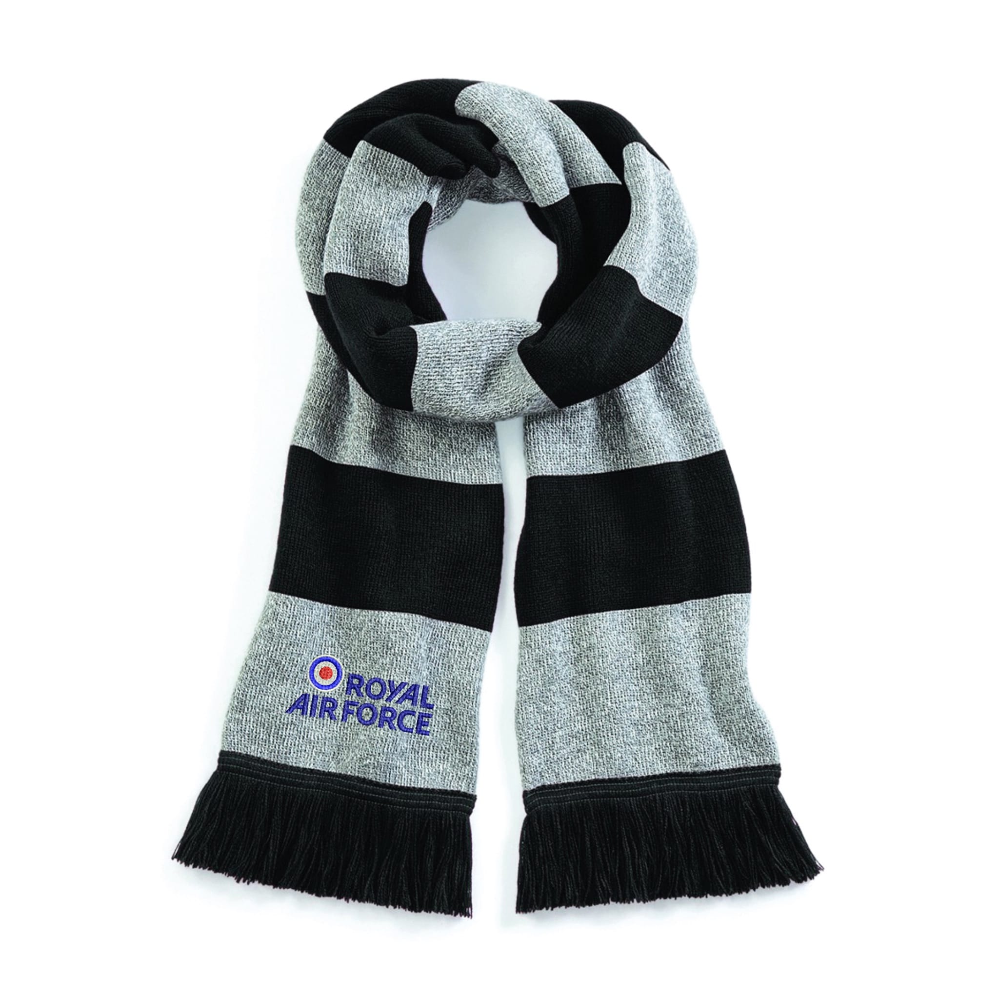 Royal Air Force - RAF Stadium Scarf - Image 3