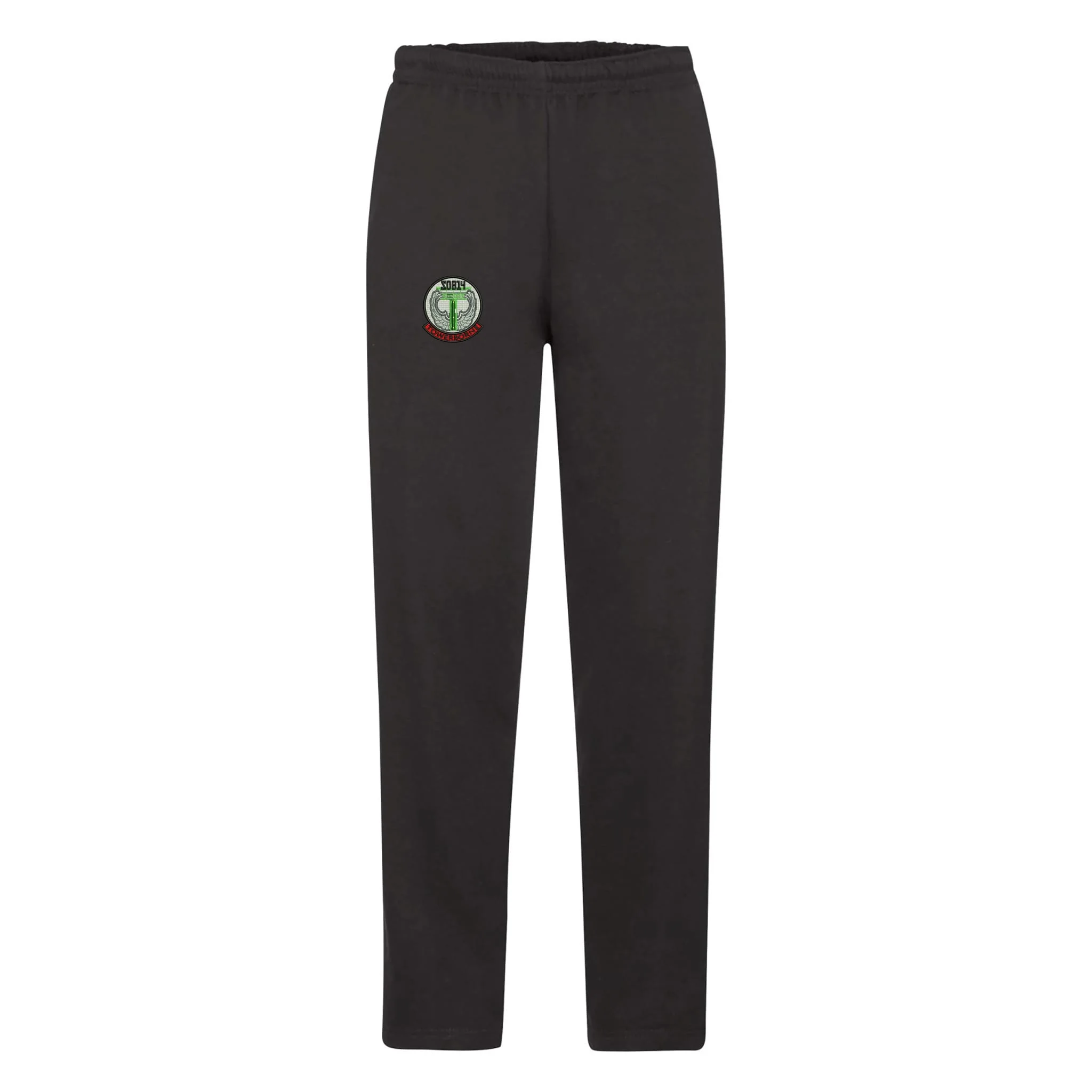 RAFP 814 Towerborne Sweatpants - Image 4