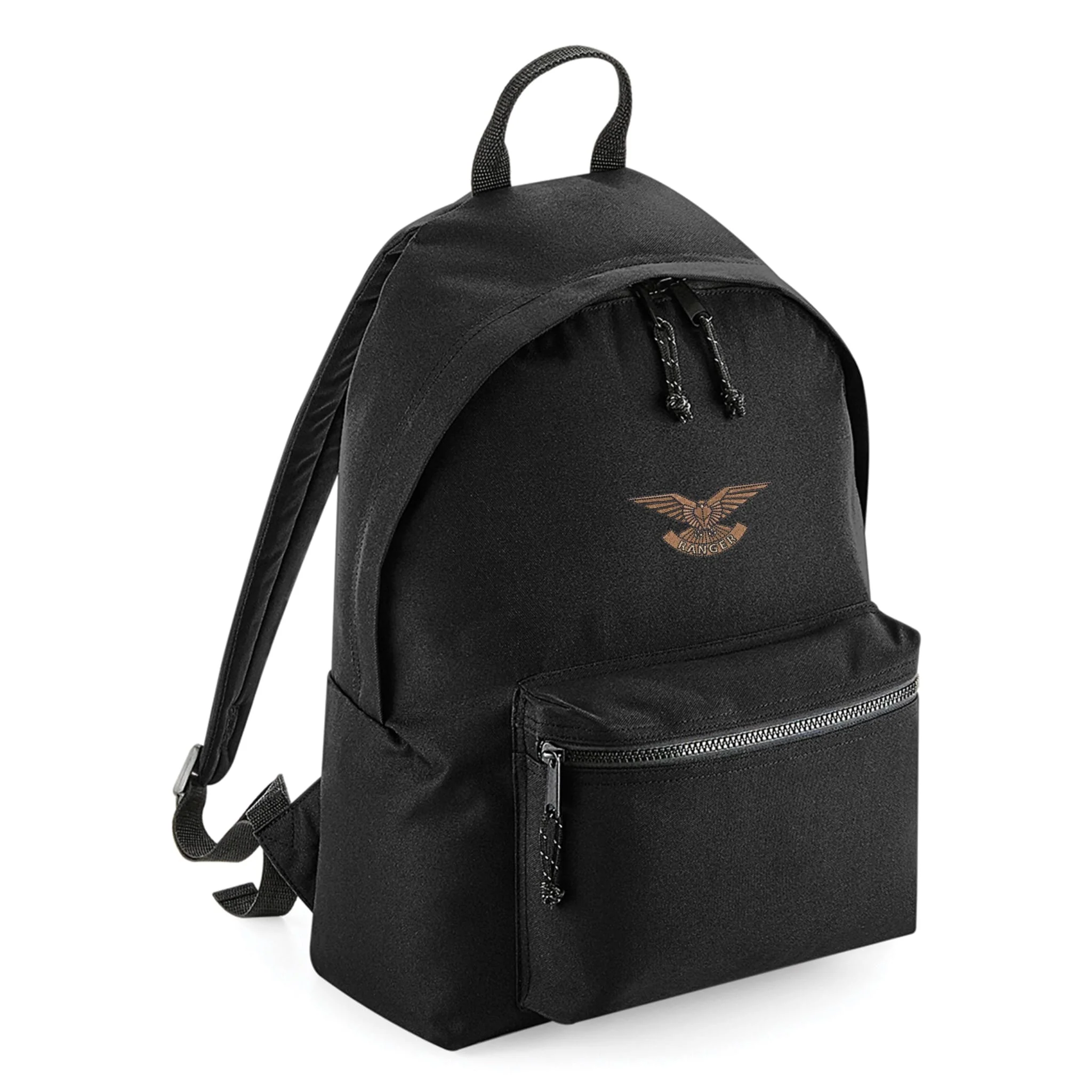 Ranger Regiment Backpack