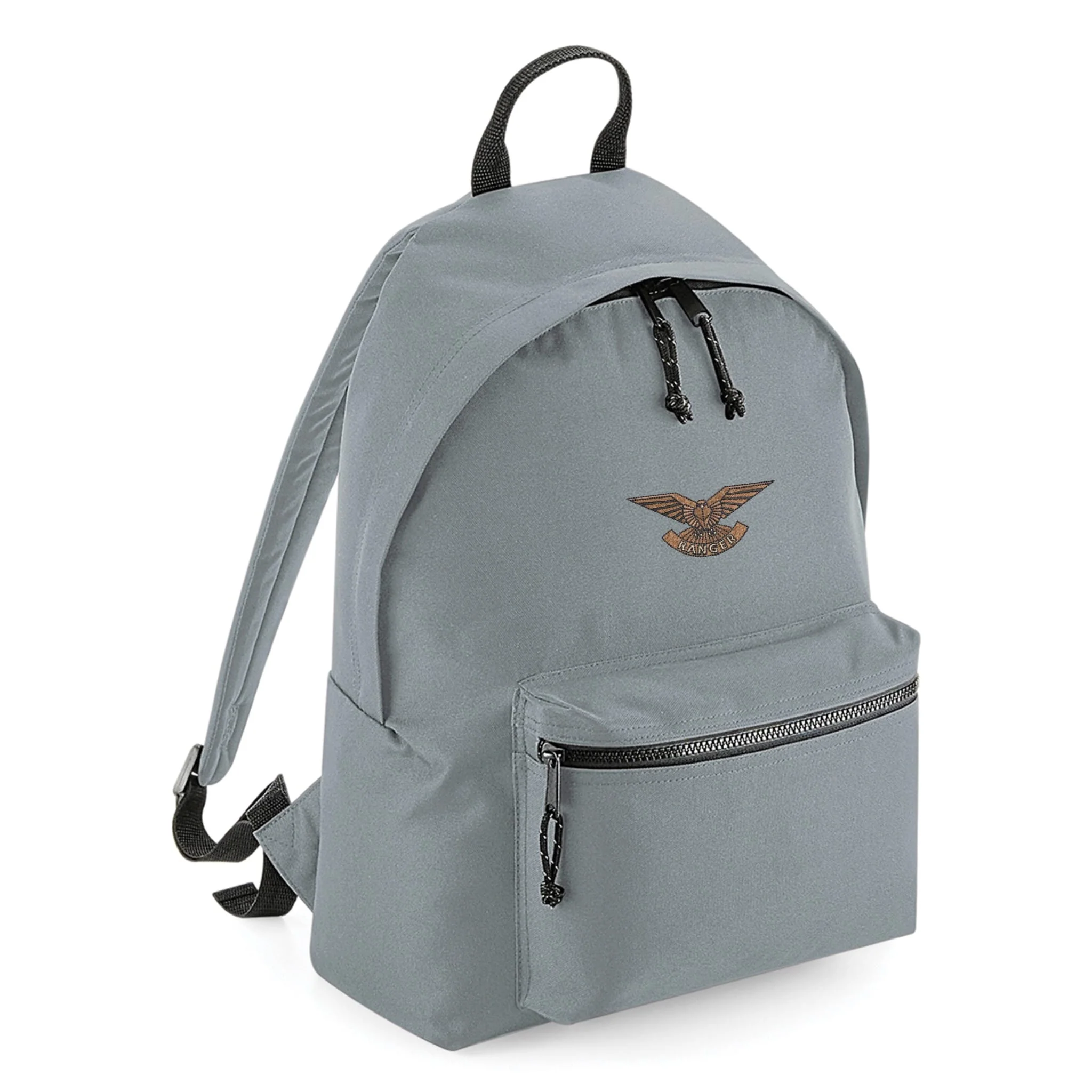 Ranger Regiment Backpack - Image 2
