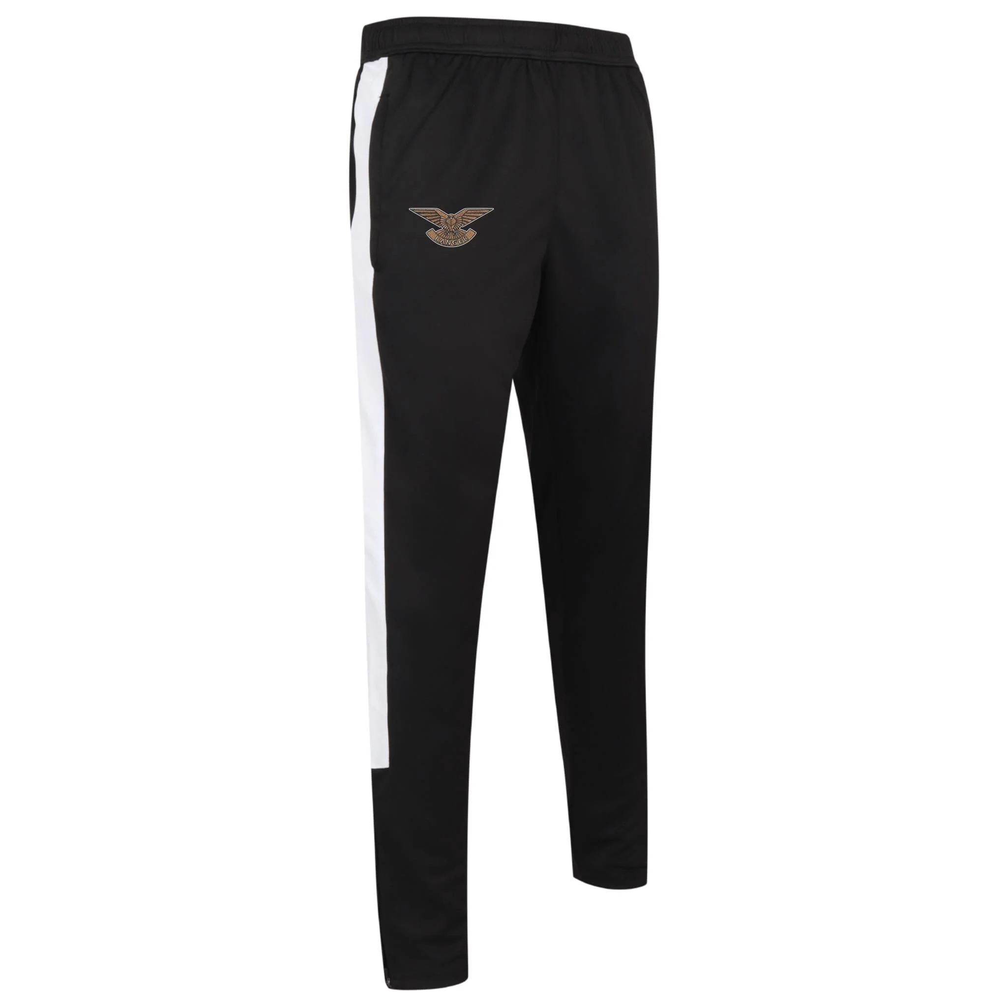 Ranger Regiment Knitted Tracksuit Pants - Image 3