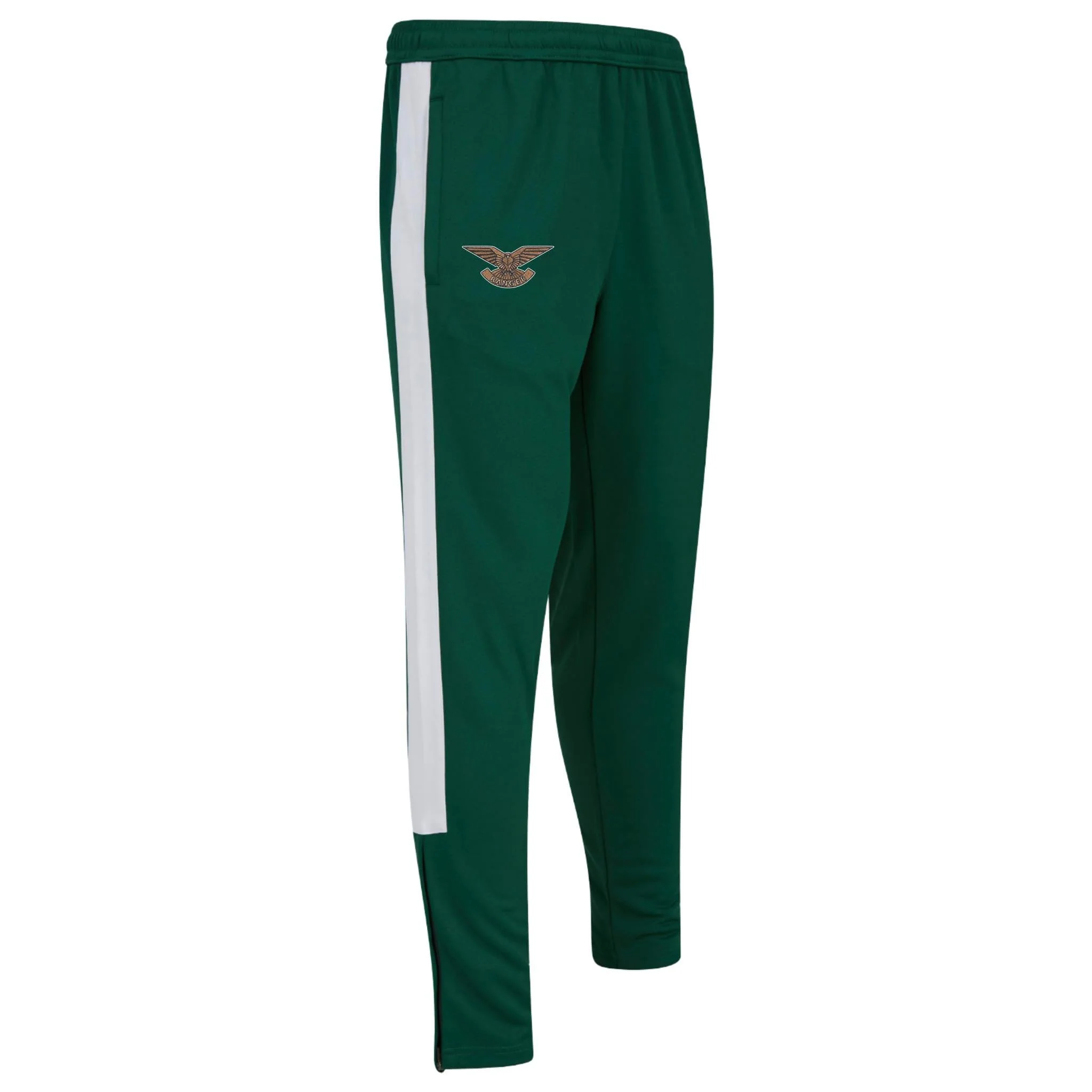 Ranger Regiment Knitted Tracksuit Pants - Image 5