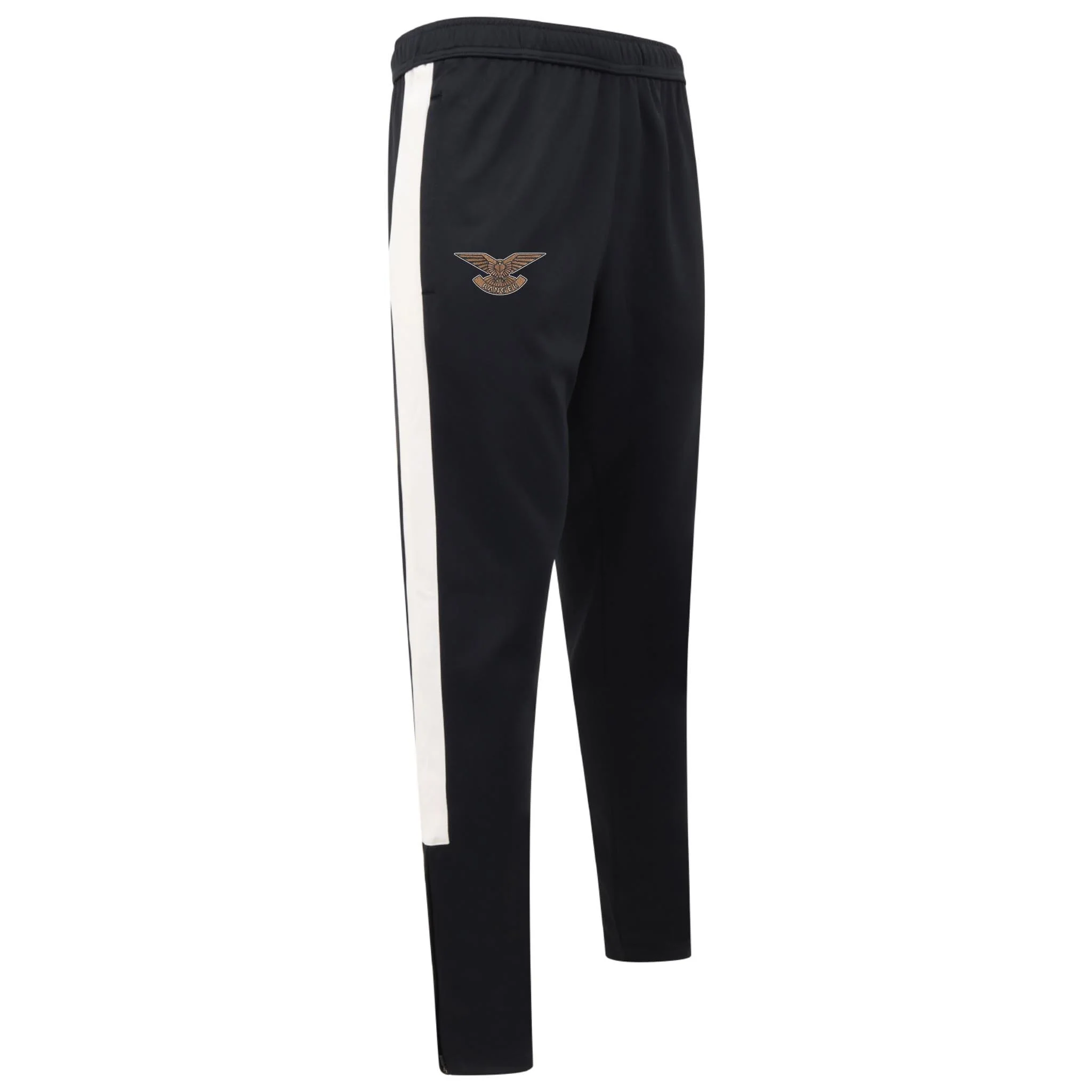 Ranger Regiment Knitted Tracksuit Pants - Image 7