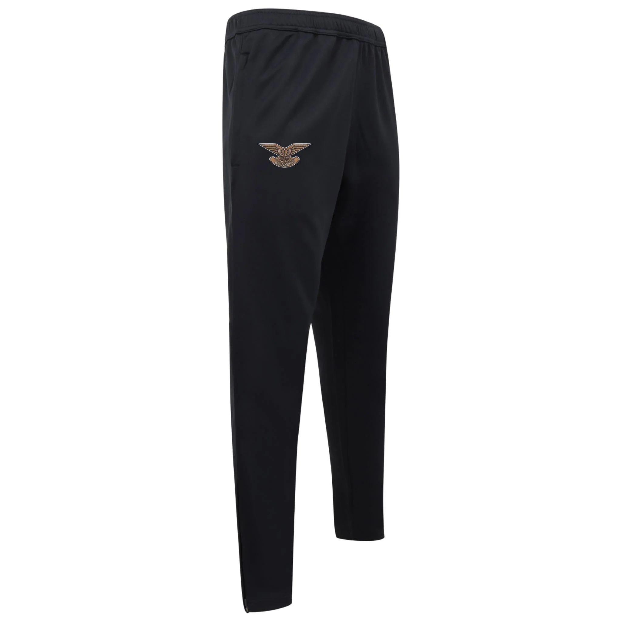 Ranger Regiment Knitted Tracksuit Pants - Image 8