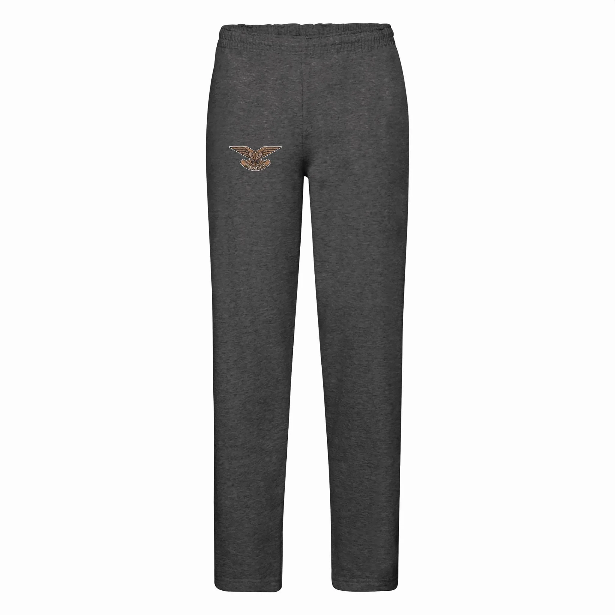 Ranger Regiment Sweatpants - Image 4