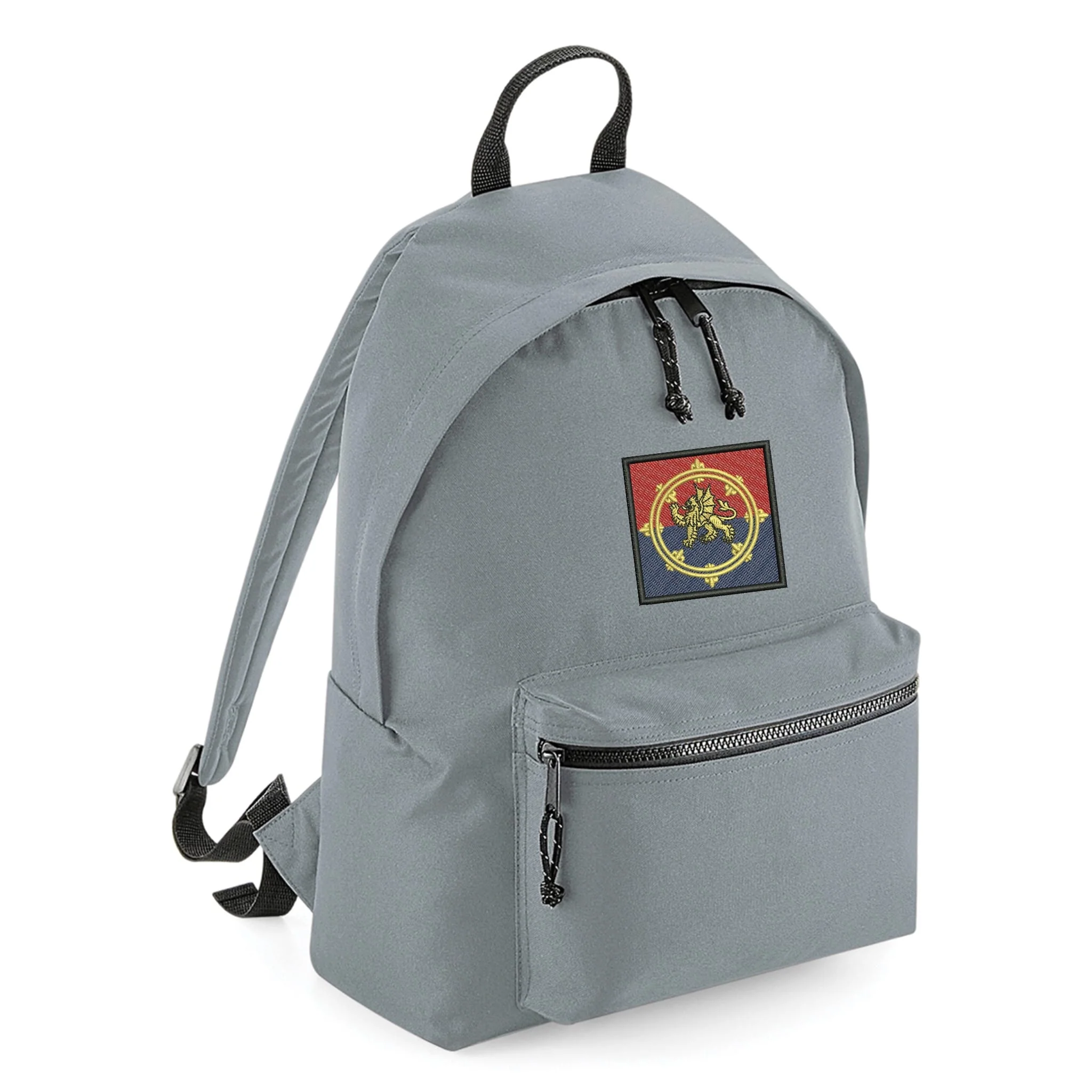 Regional Command Backpack - Image 2