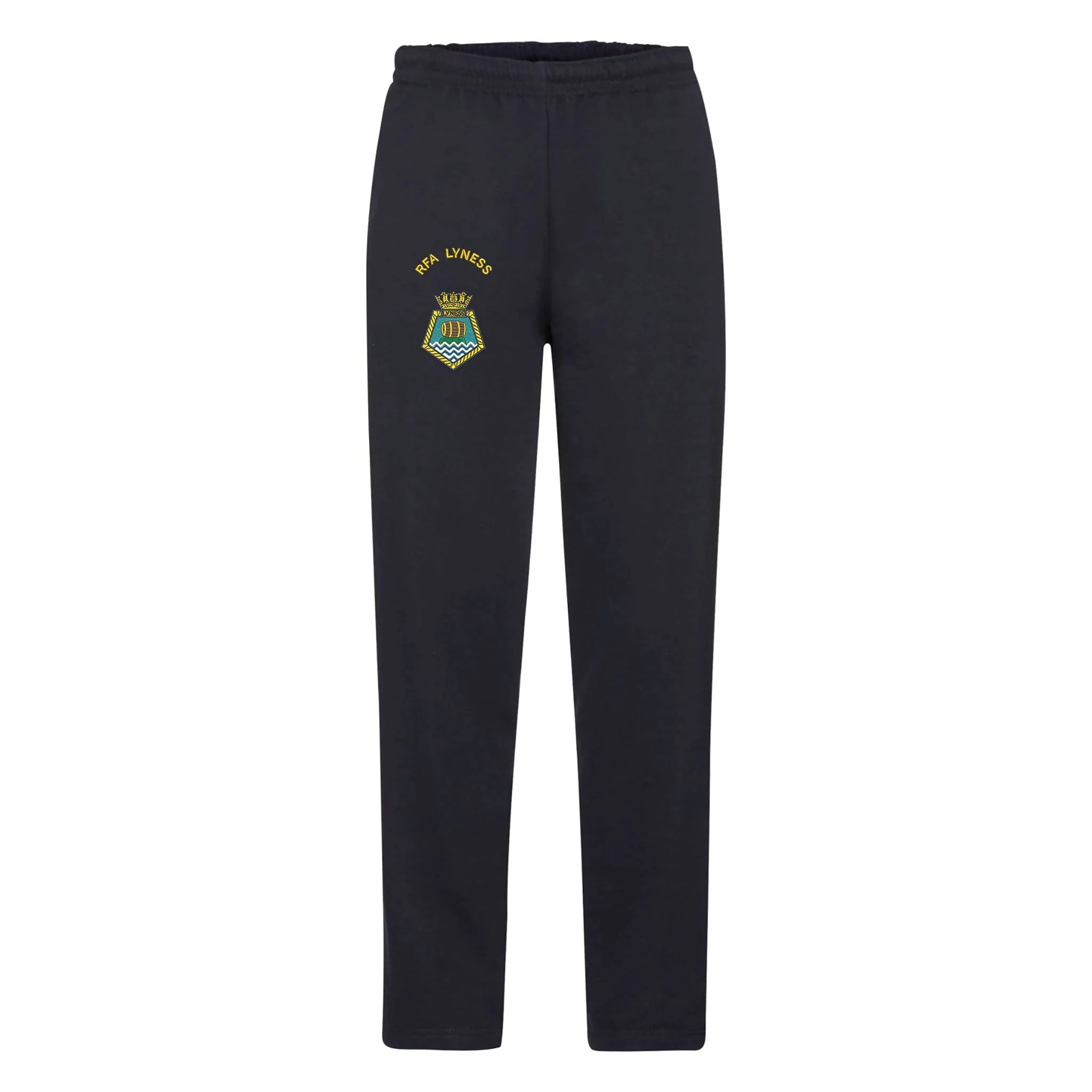 RFA Lyness Sweatpants - Image 3