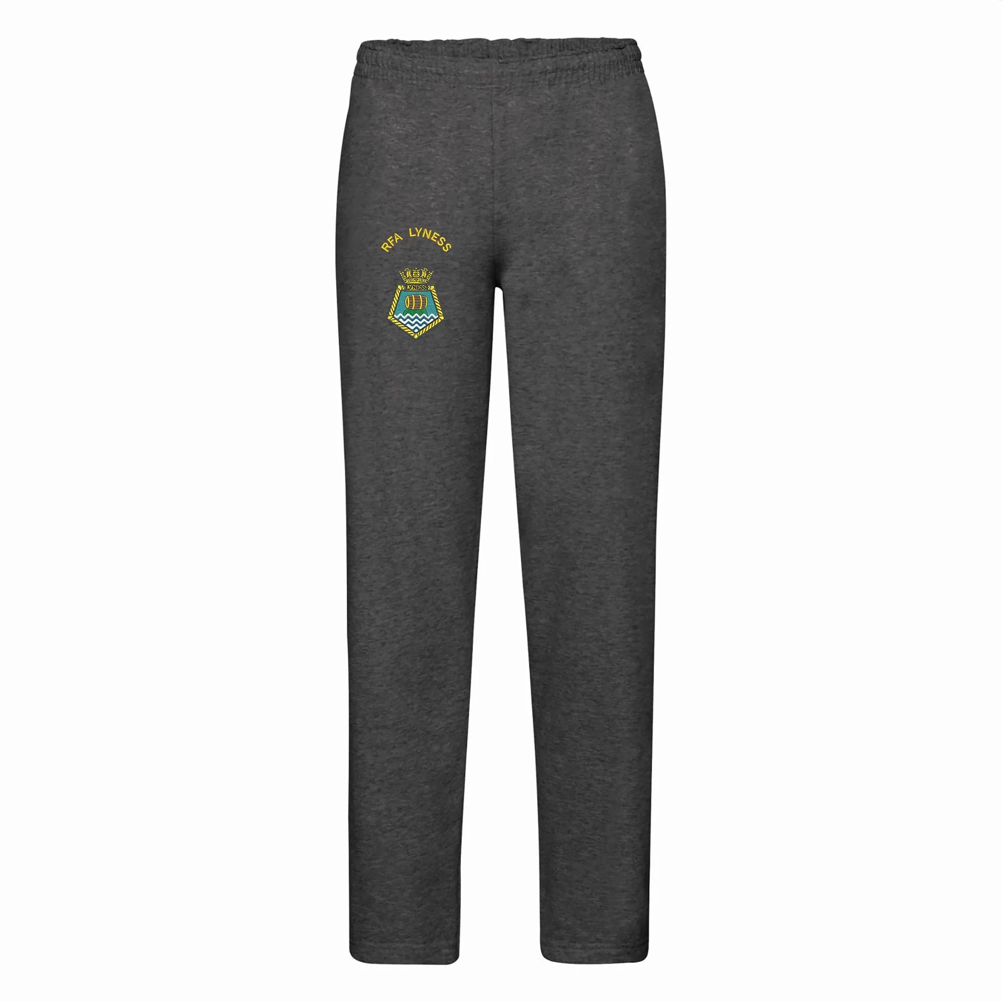 RFA Lyness Sweatpants - Image 4