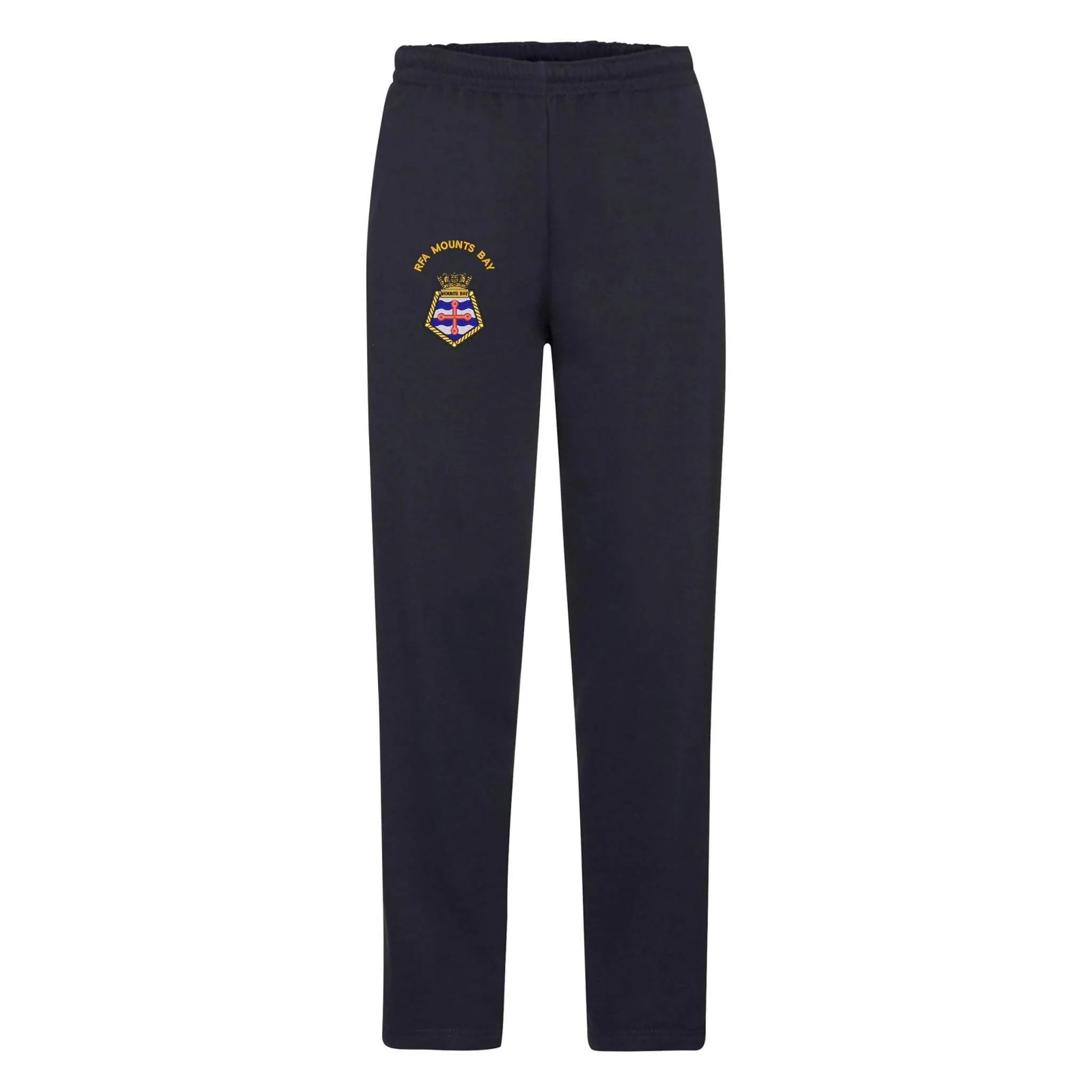 RFA Mounts Bay Sweatpants - Image 3
