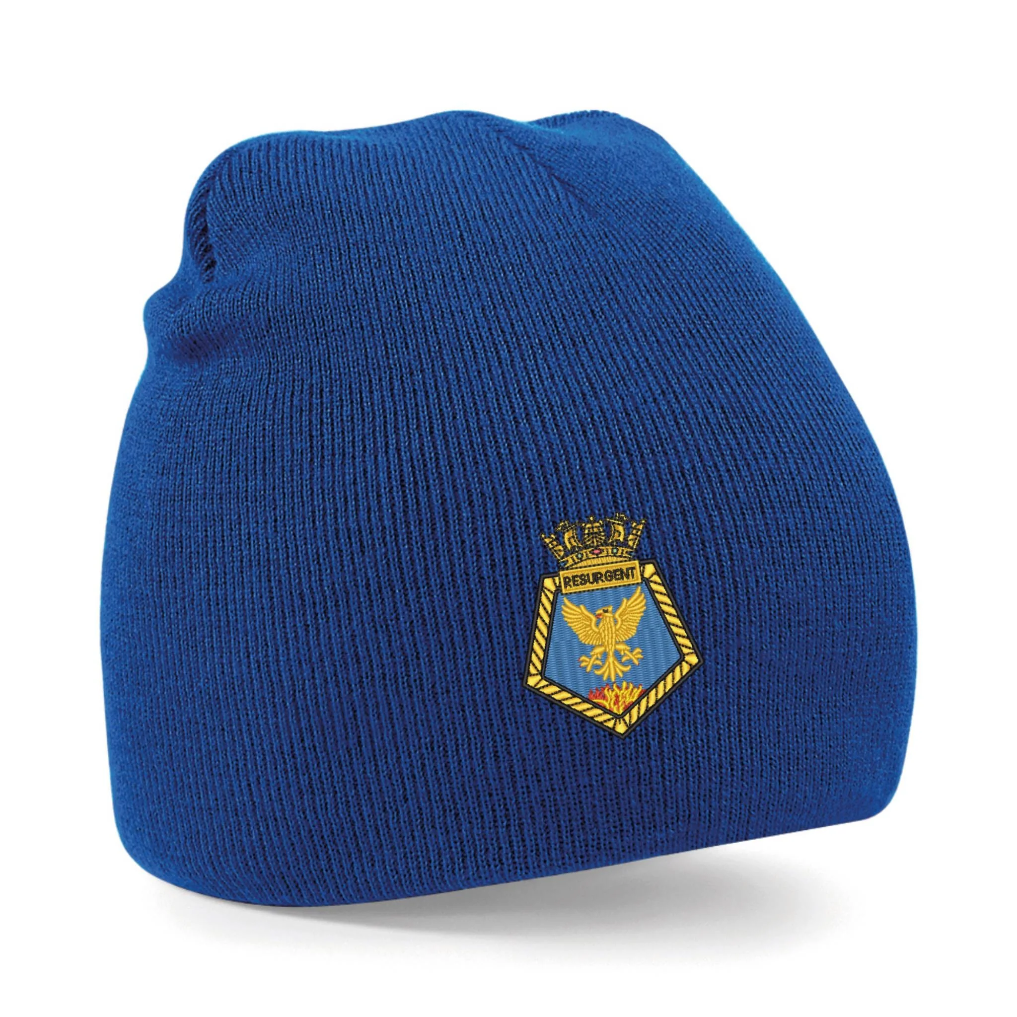 RFA Resurgent Beanie Hat - Image 10