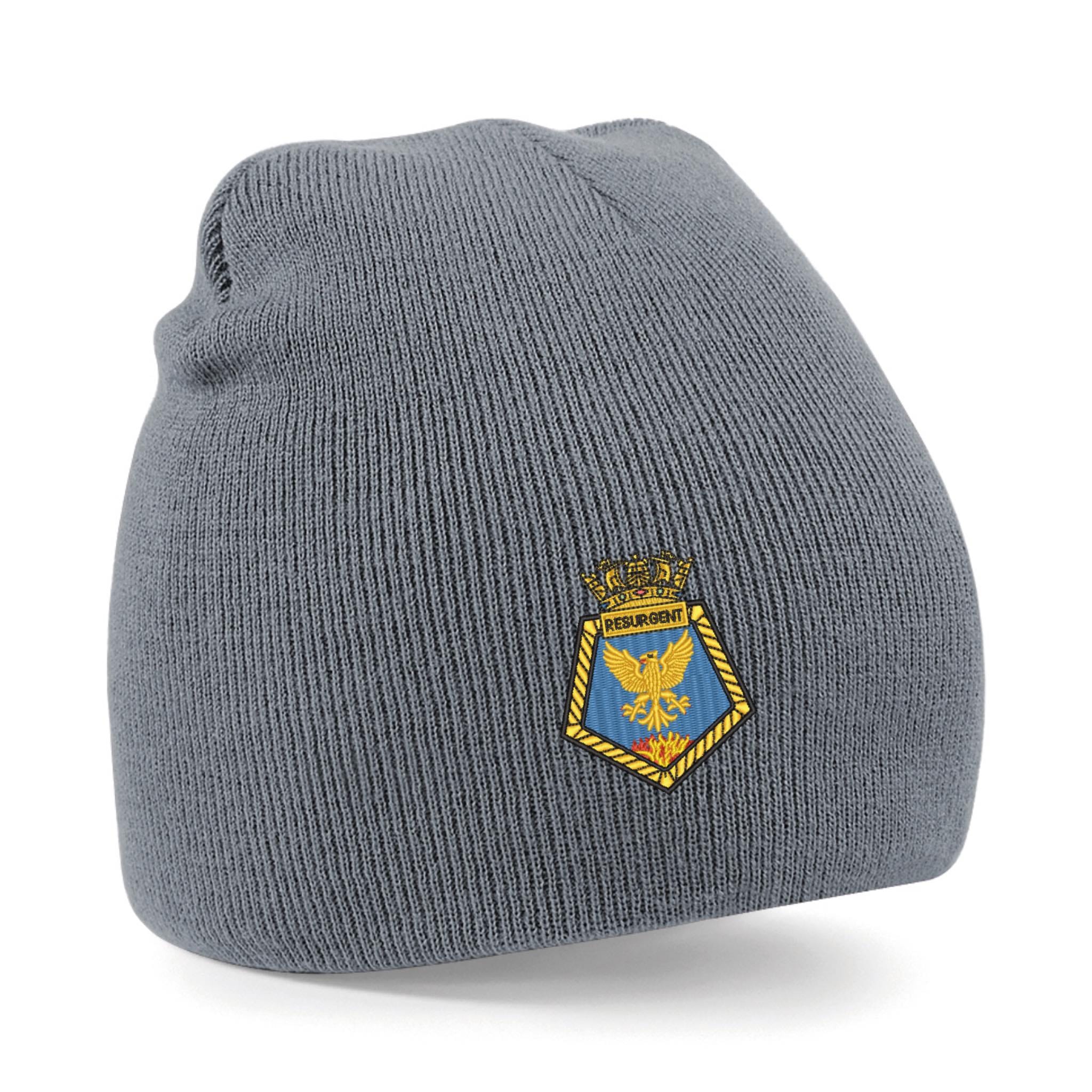 RFA Resurgent Beanie Hat - Image 13