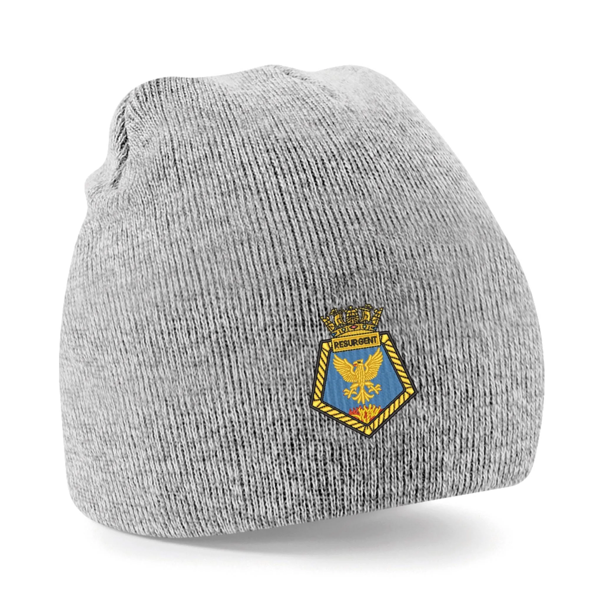 RFA Resurgent Beanie Hat - Image 14