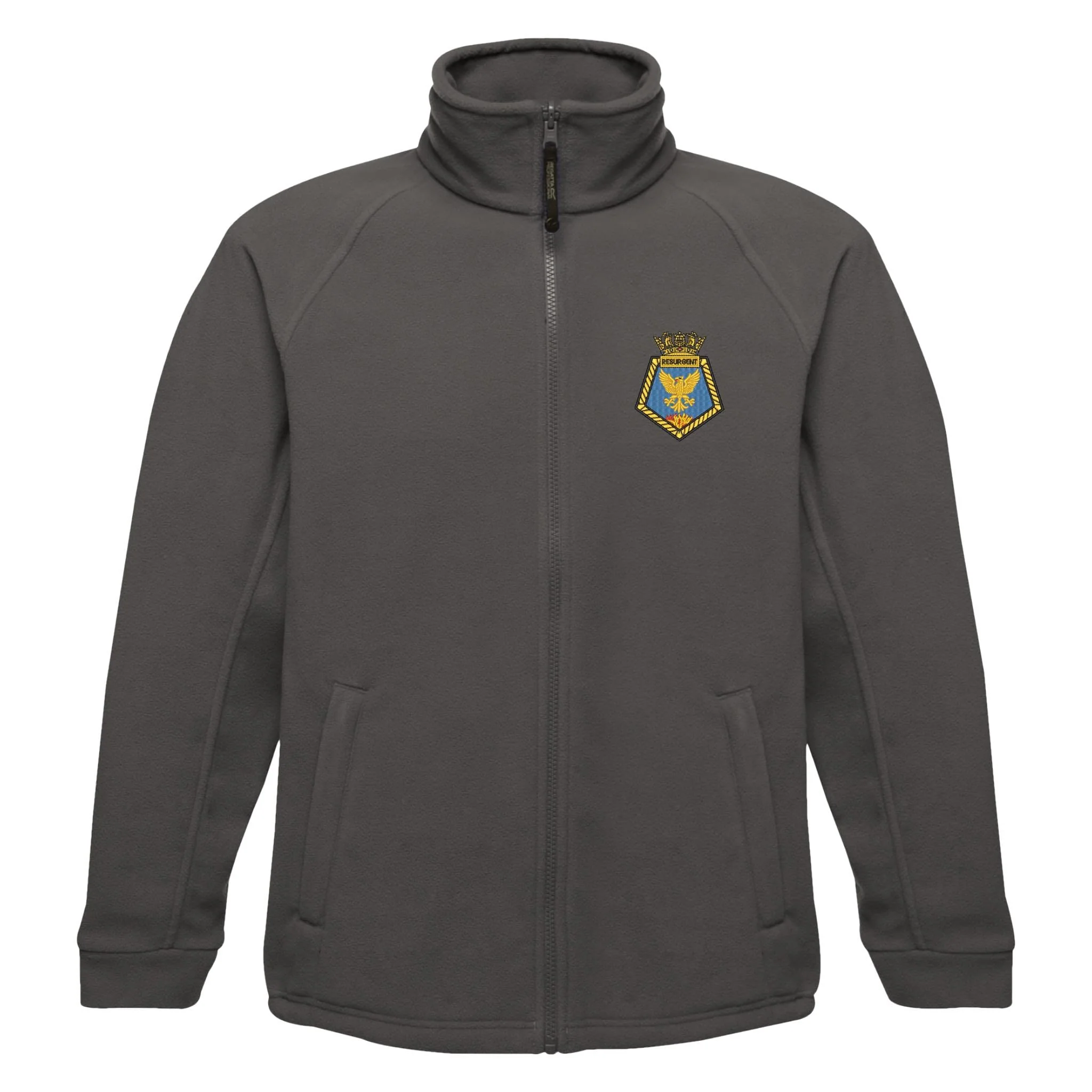 RFA Resurgent Regatta Fleece - Image 5