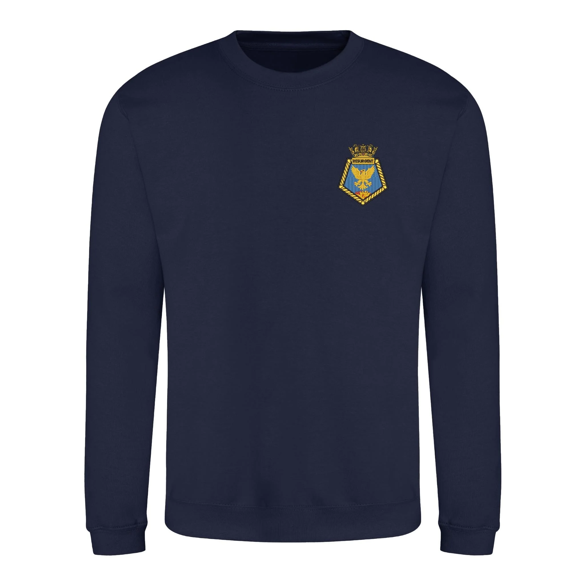 RFA Resurgent Sweatshirt - Image 4