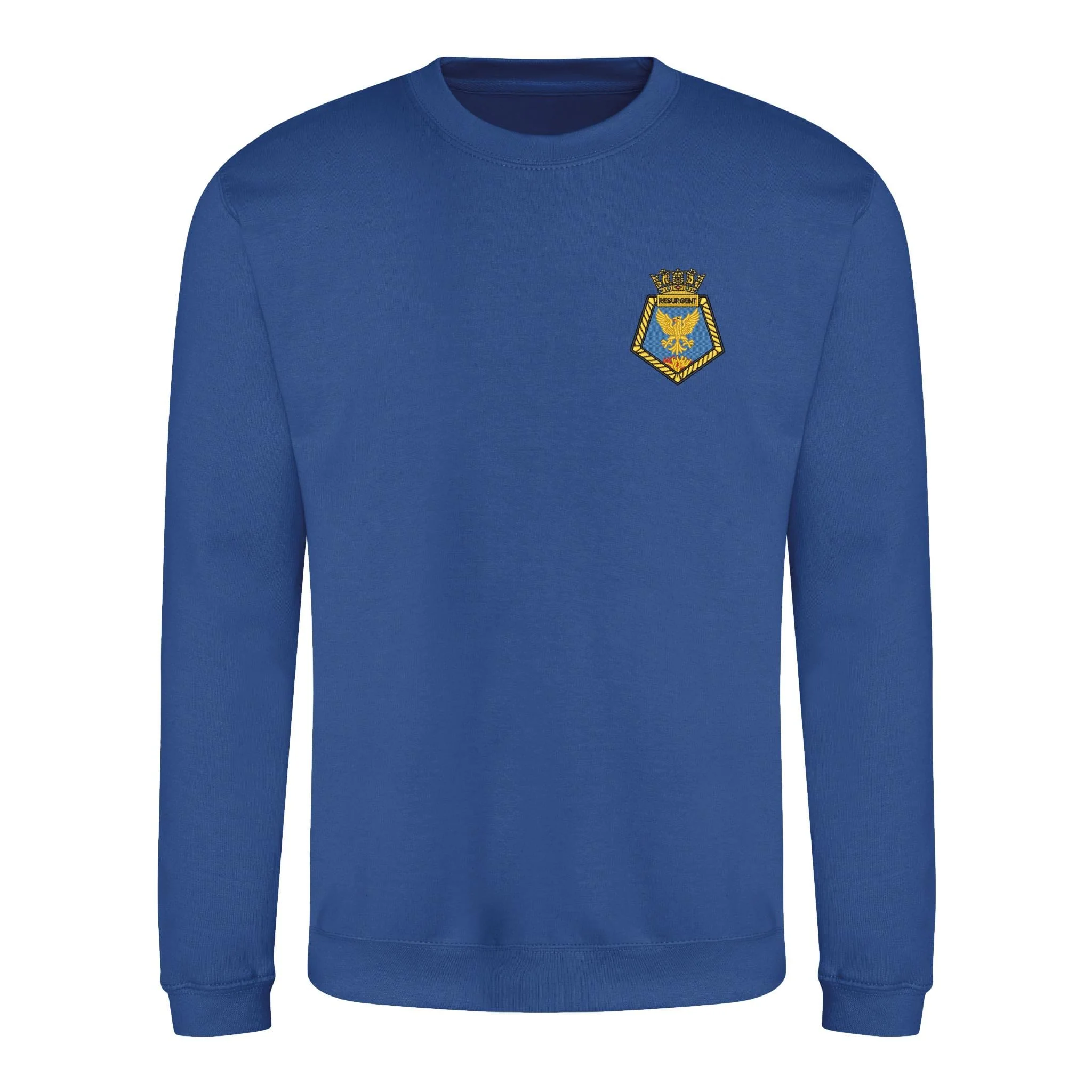 RFA Resurgent Sweatshirt - Image 7