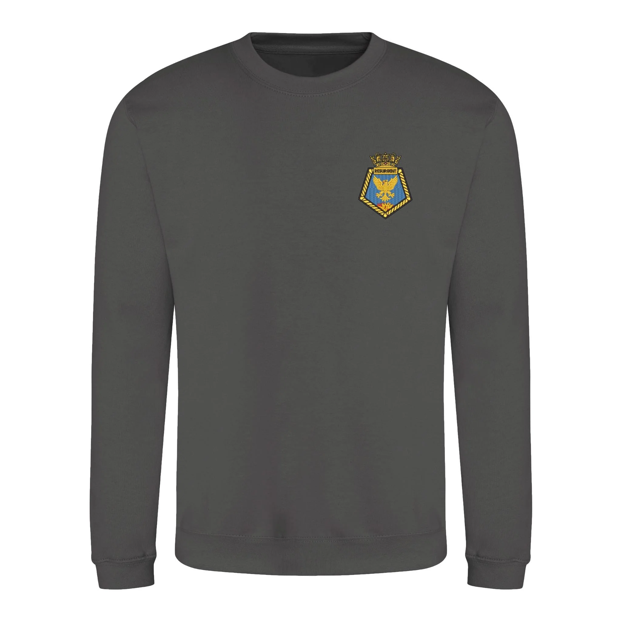 RFA Resurgent Sweatshirt - Image 8