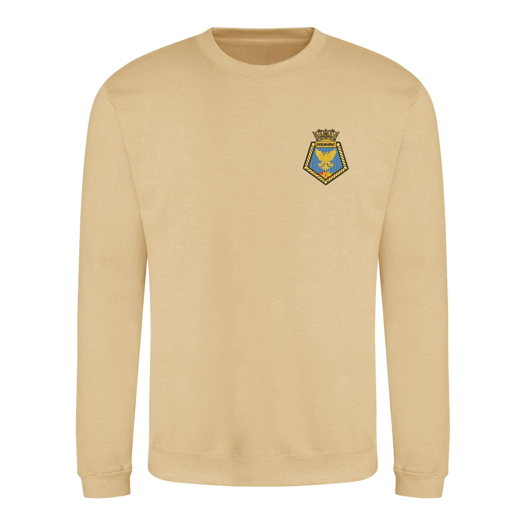RFA Resurgent Sweatshirt - Image 9