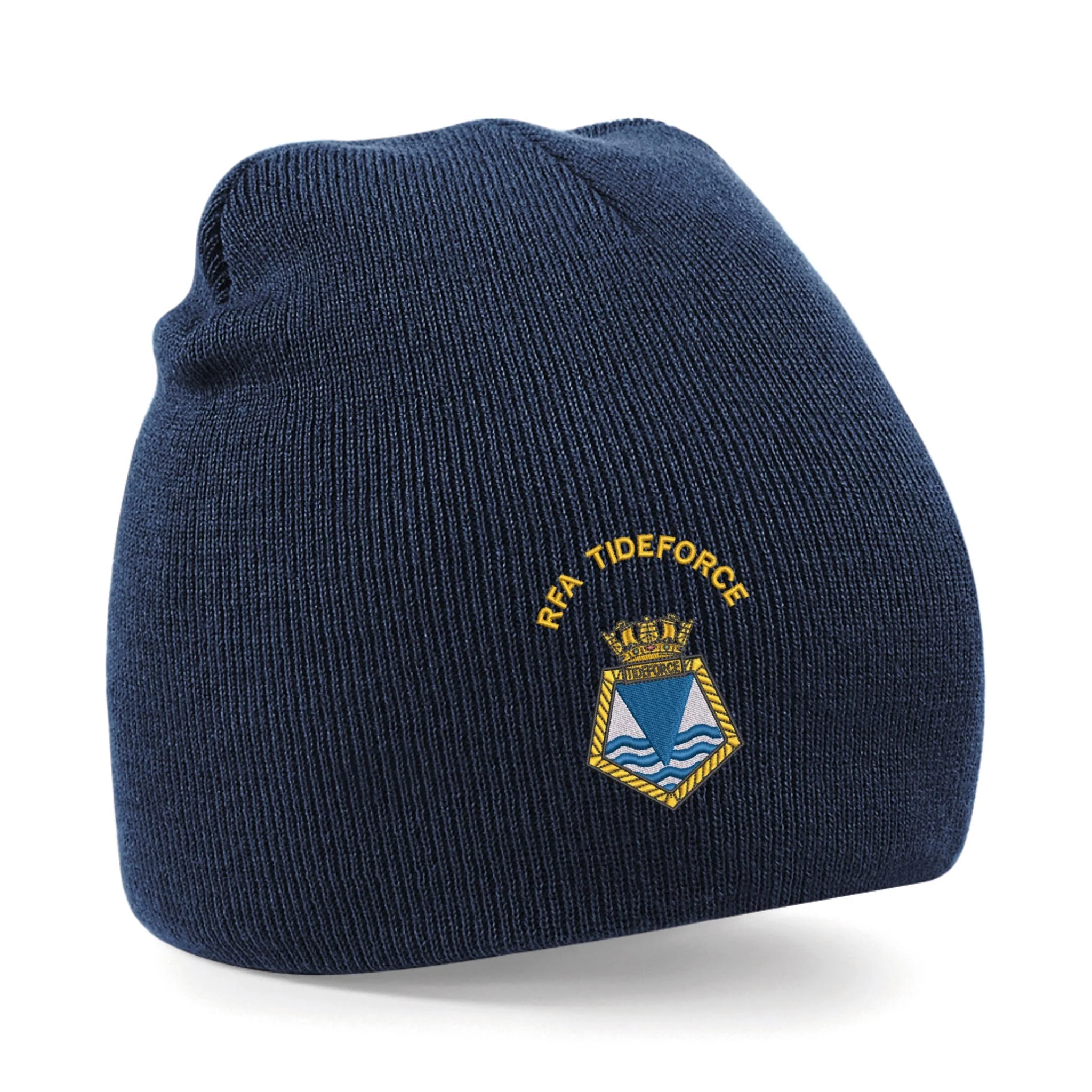 RFA Tideforce Beanie Hat - Image 7