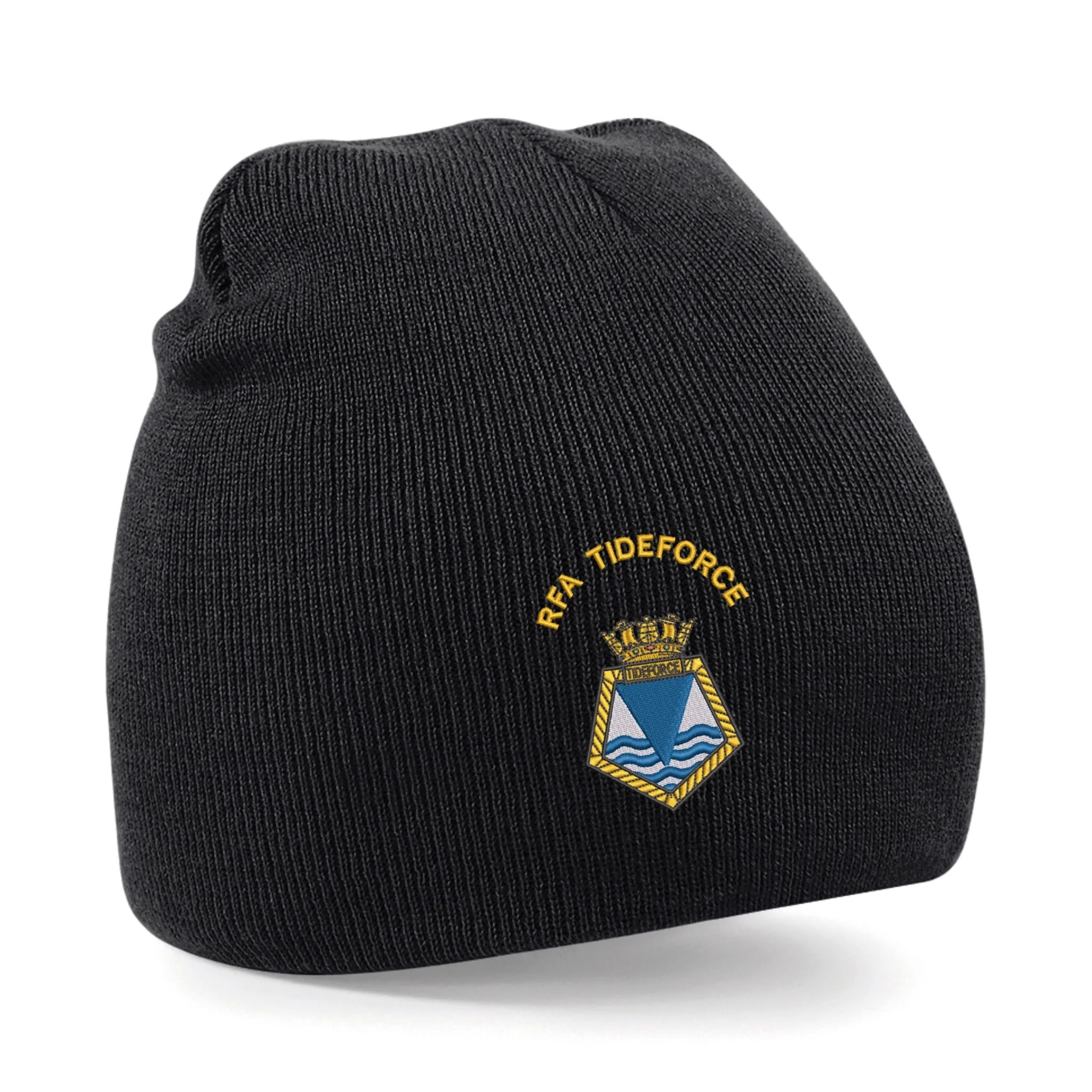 RFA Tideforce Beanie Hat - Image 8