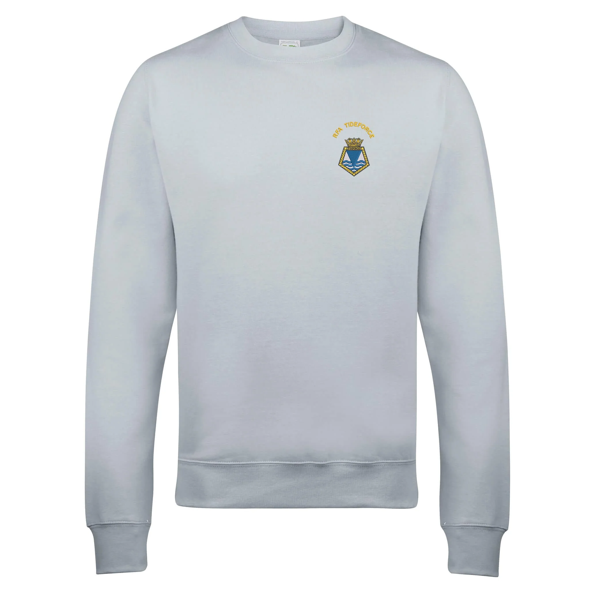 RFA Tideforce Sweatshirt - Image 6