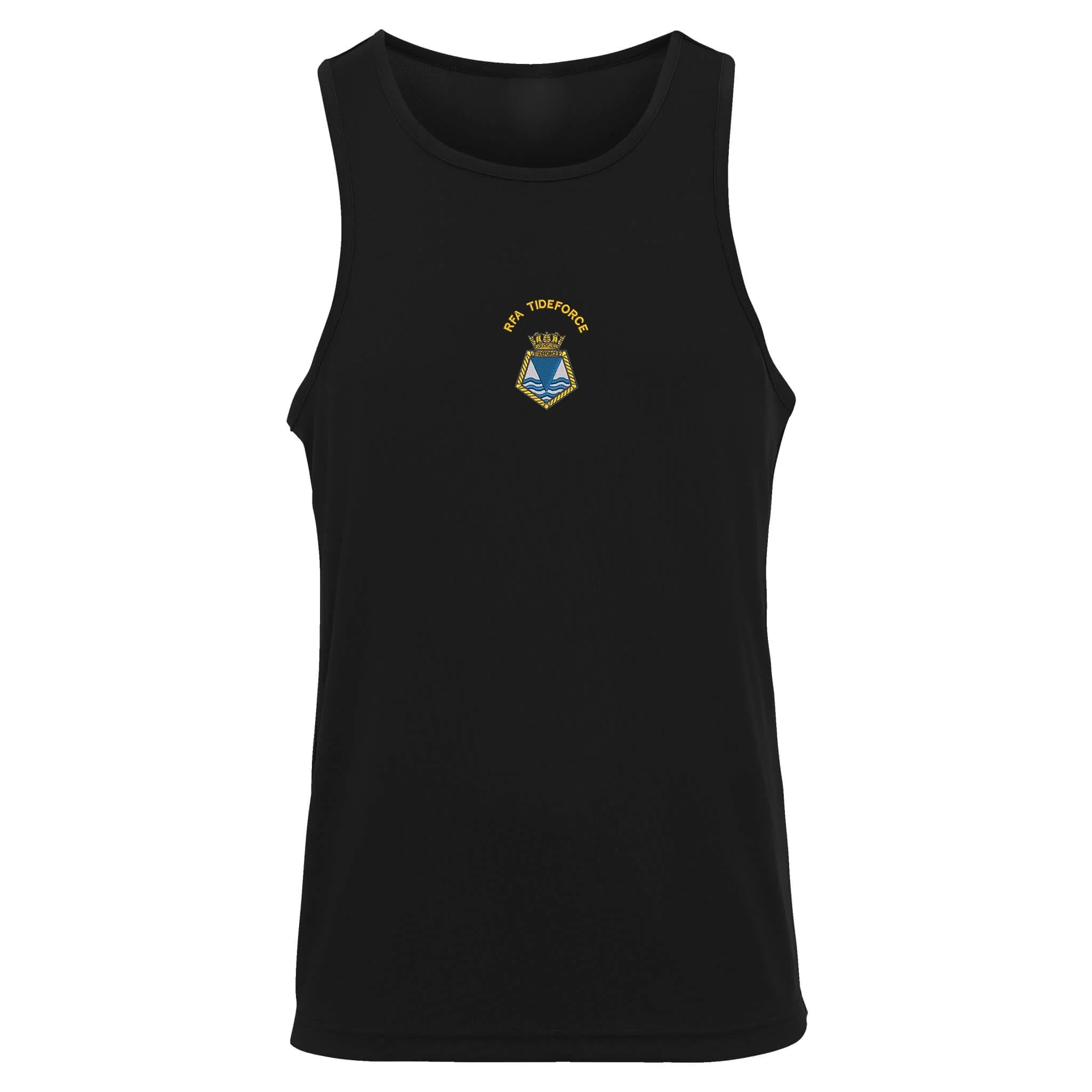 RFA Tideforce Vest