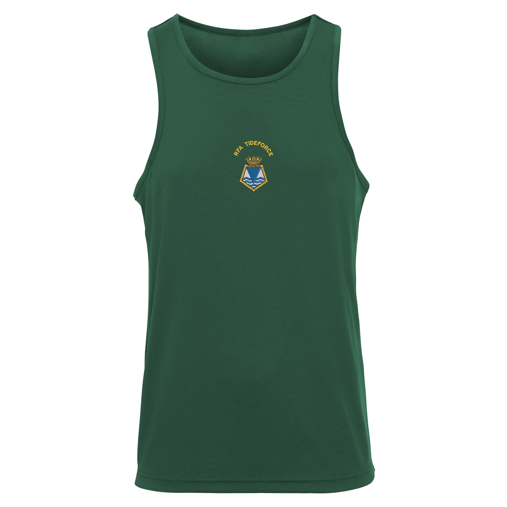 RFA Tideforce Vest - Image 2