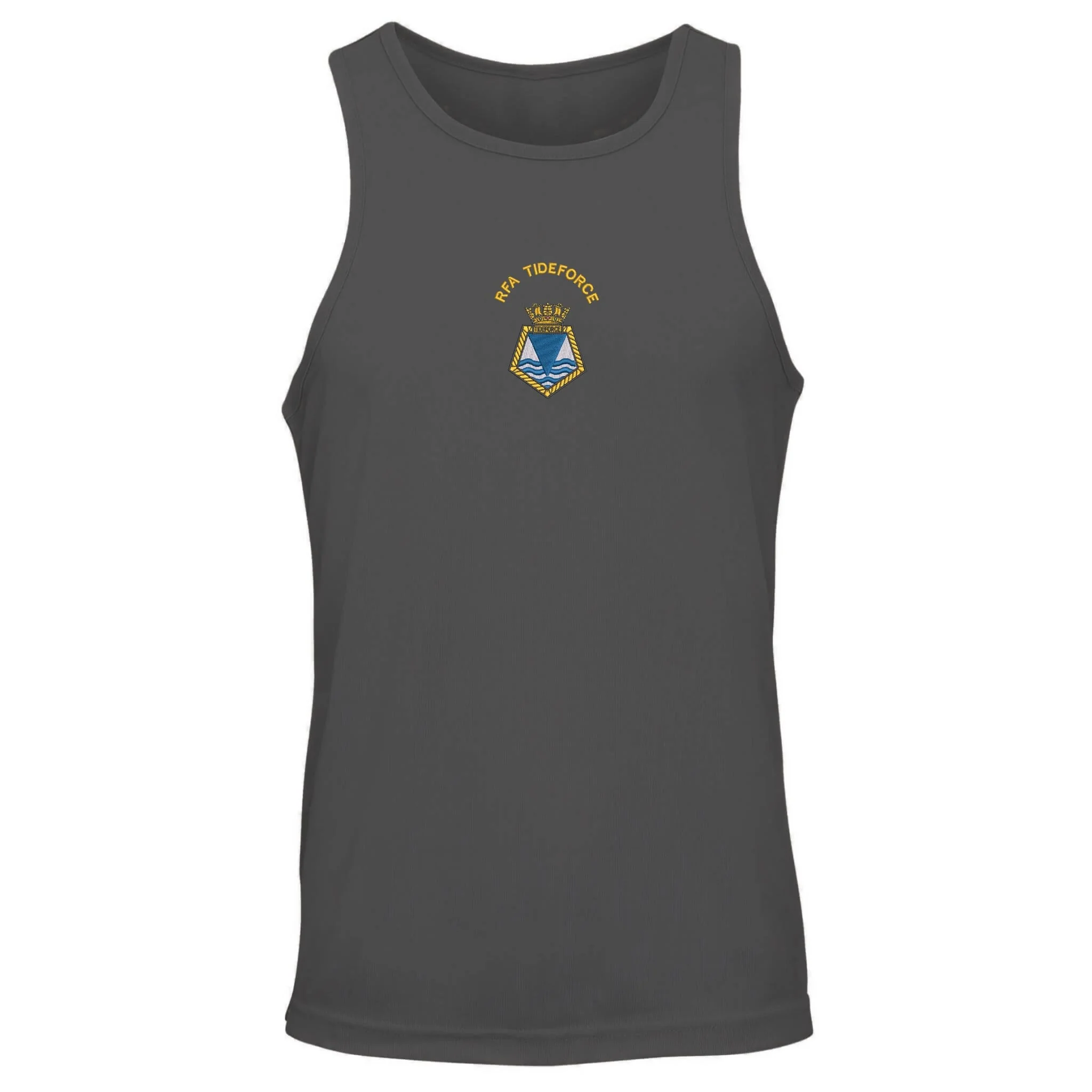 RFA Tideforce Vest - Image 8