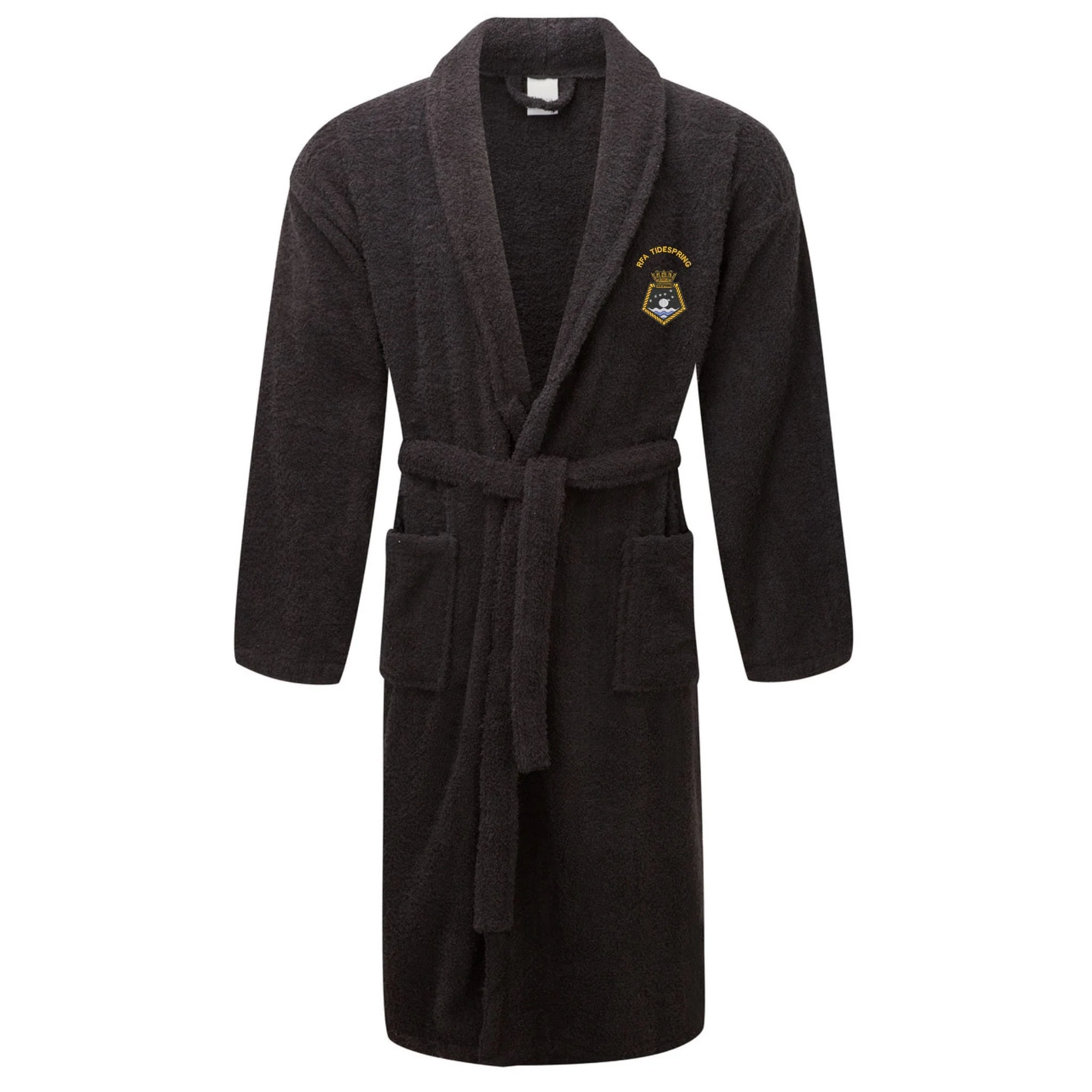 RFA Tidespring Dressing Gown