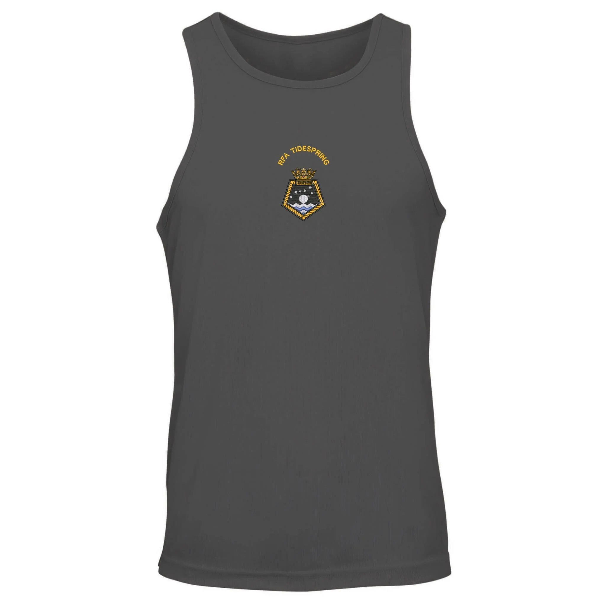 RFA Tidespring Vest - Image 8