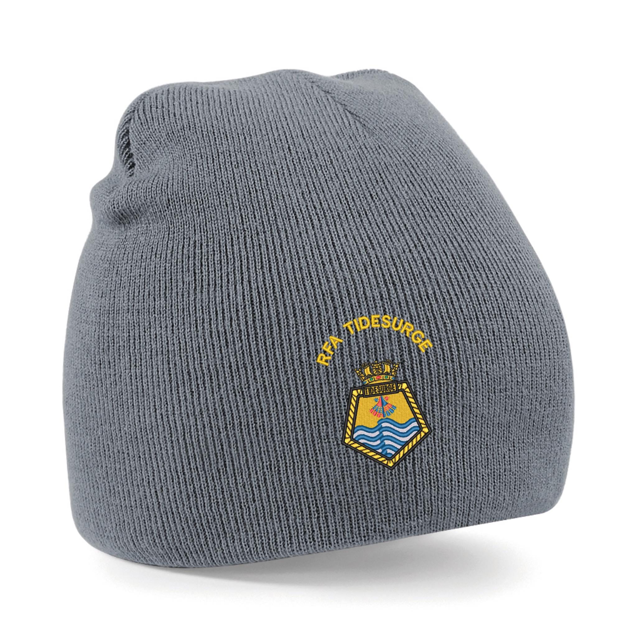 RFA Tidesurge Beanie Hat - Image 12