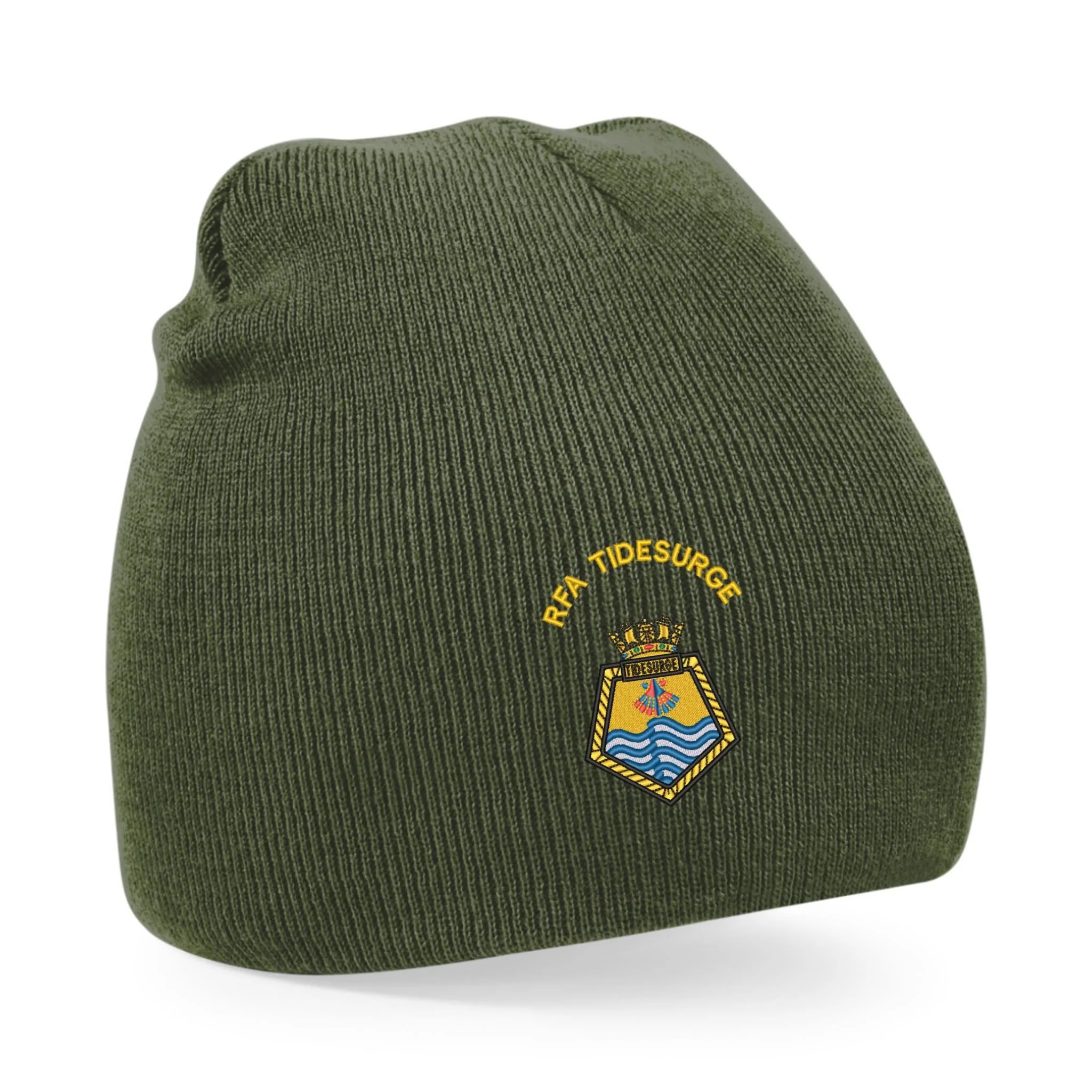 RFA Tidesurge Beanie Hat - Image 15