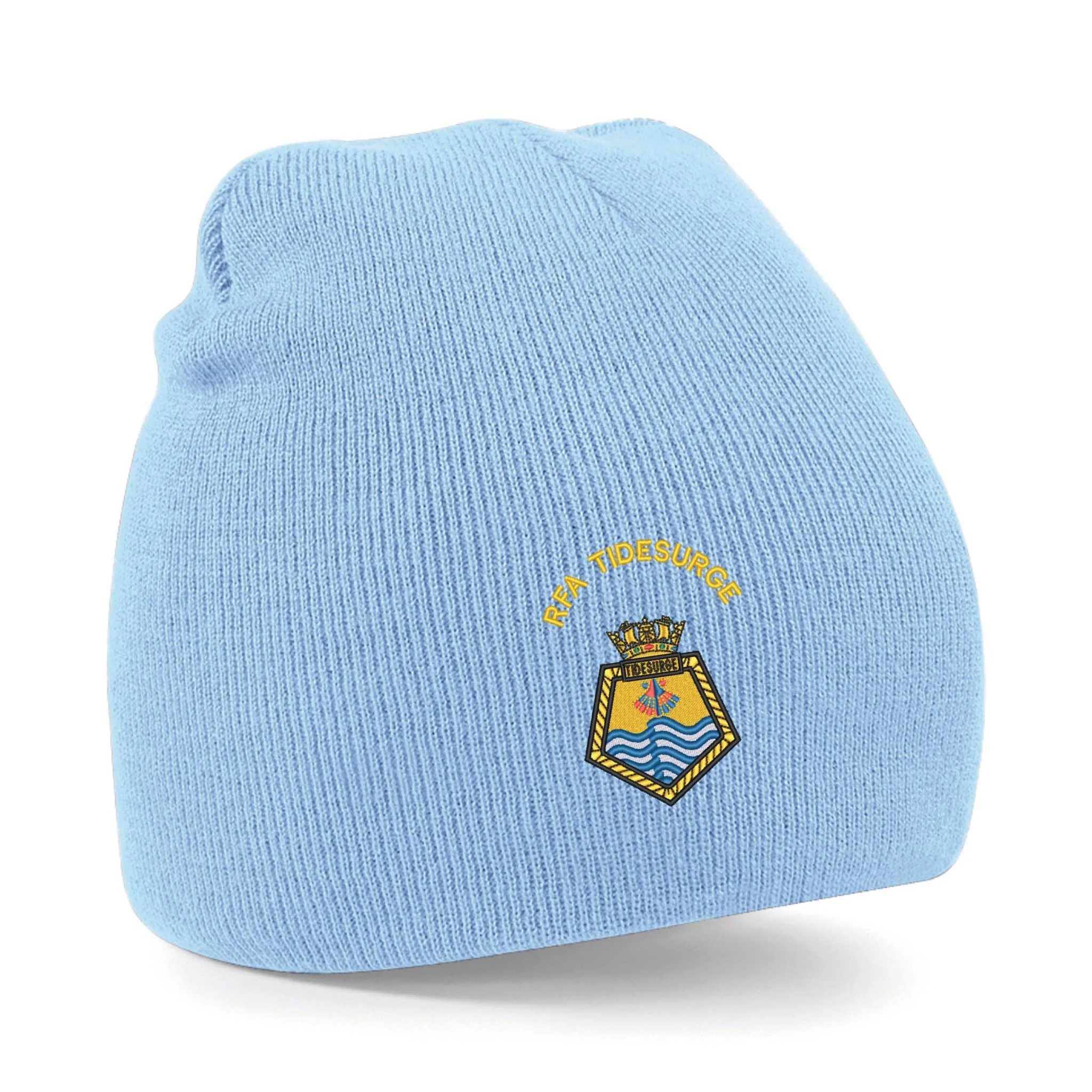 RFA Tidesurge Beanie Hat - Image 16