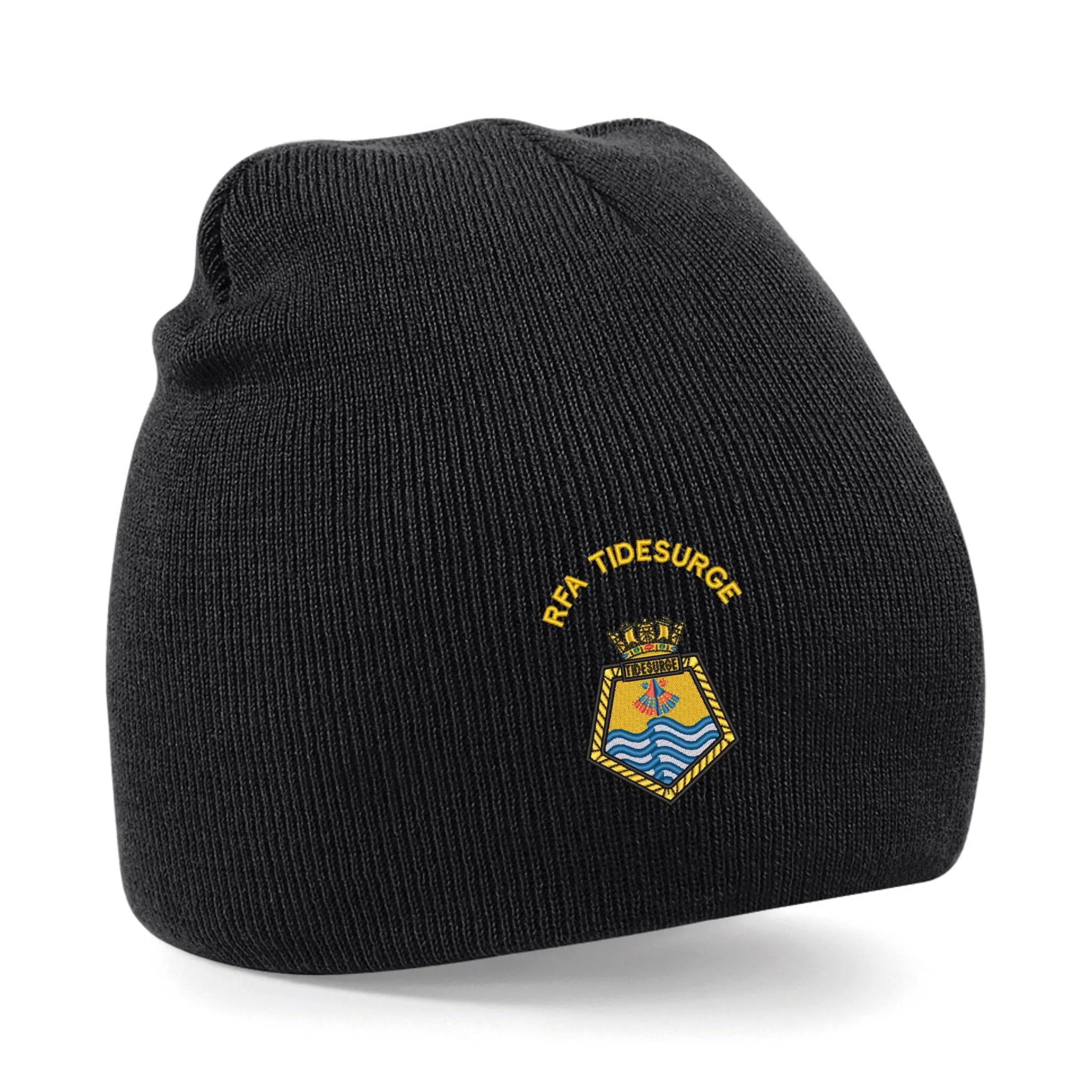 RFA Tidesurge Beanie Hat - Image 7